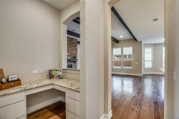 $3,250 | 11042 San Pedro Street, Frisco, TX 75035