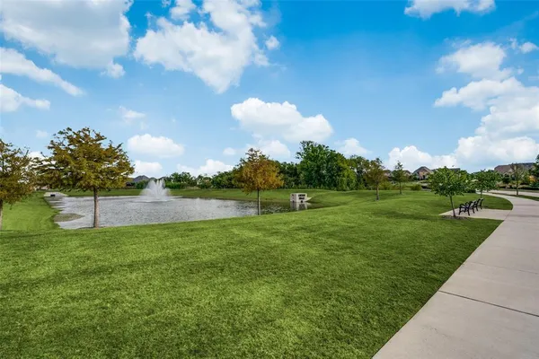 $3,250 | 11042 San Pedro Street, Frisco, TX 75035
