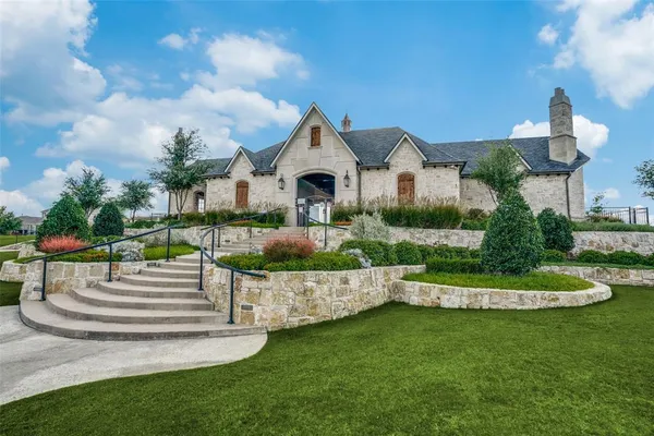$3,250 | 11042 San Pedro Street, Frisco, TX 75035