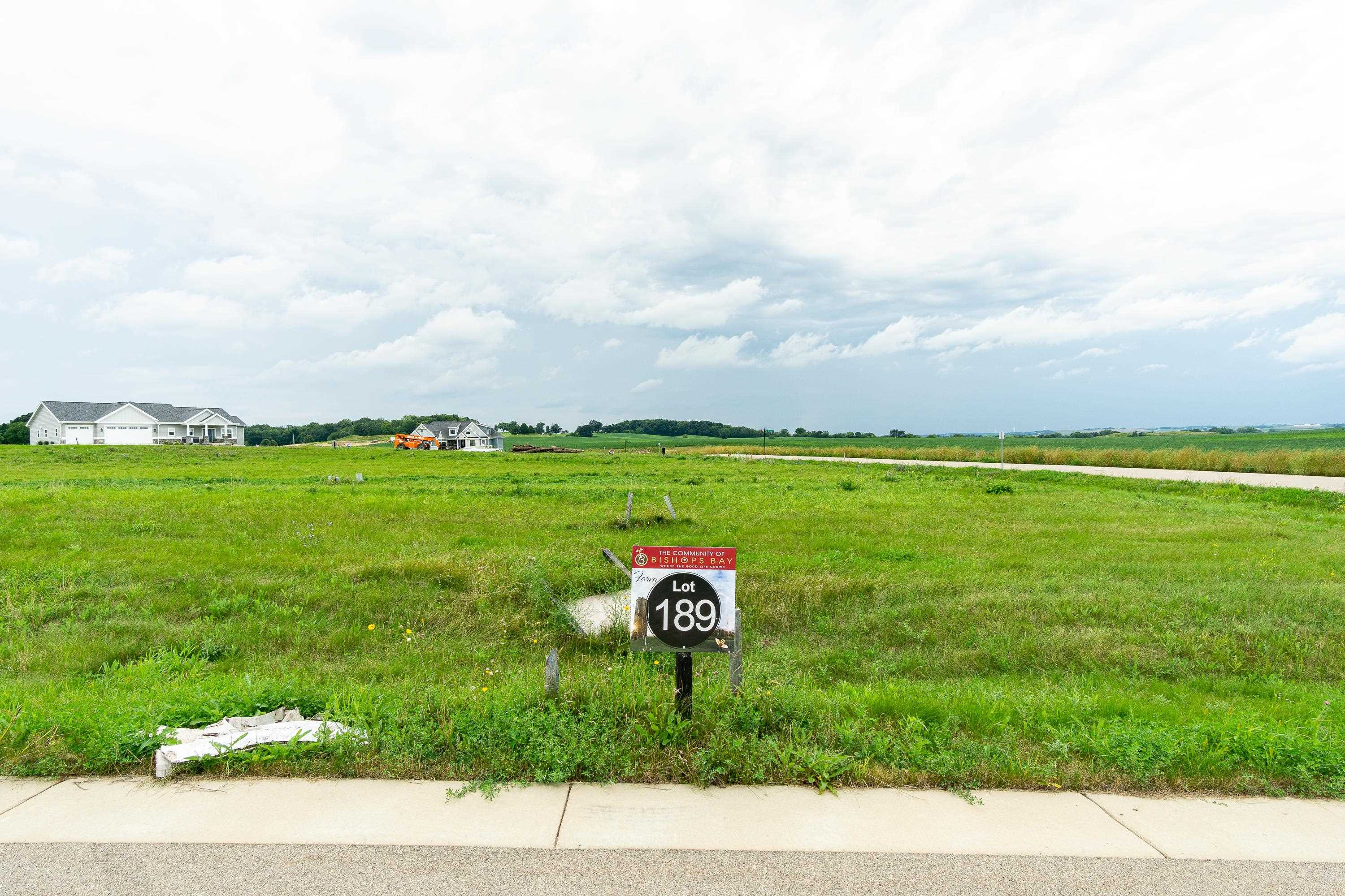 5019 Peach Blossom Waunakee Wi  