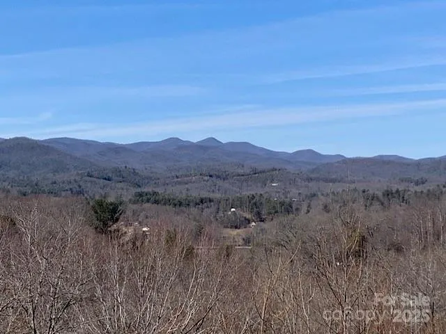 $1,299,000 | 2399 Pleasant Grove Road, Hendersonville, NC 28739