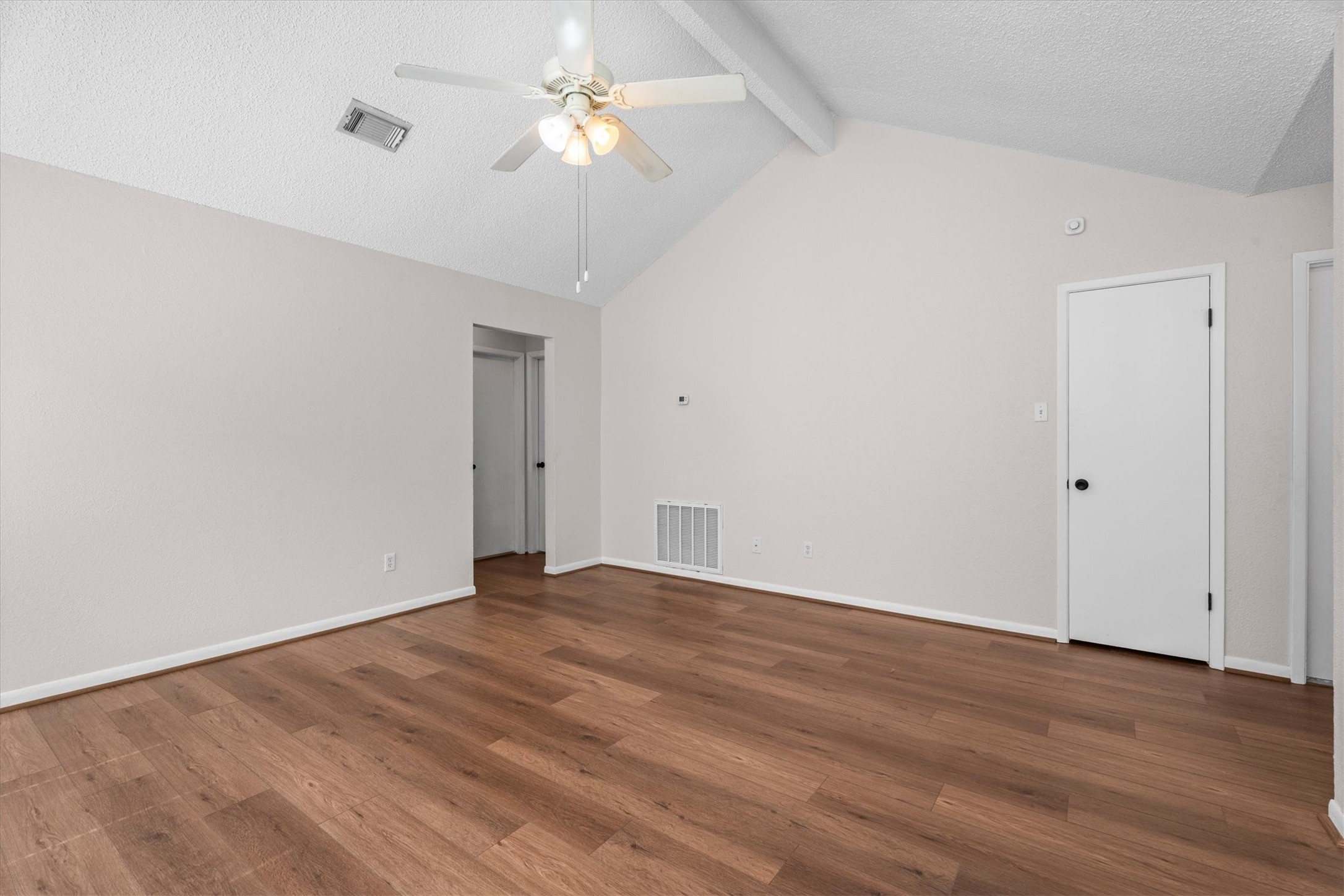 23547 Pebworth Place Spring, TX 77373 - Photo 13 of 42