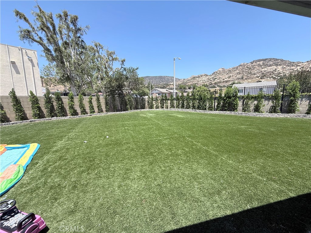 2290 Rohner Court Simi Valley, CA 93063 - Photo 13 of 15