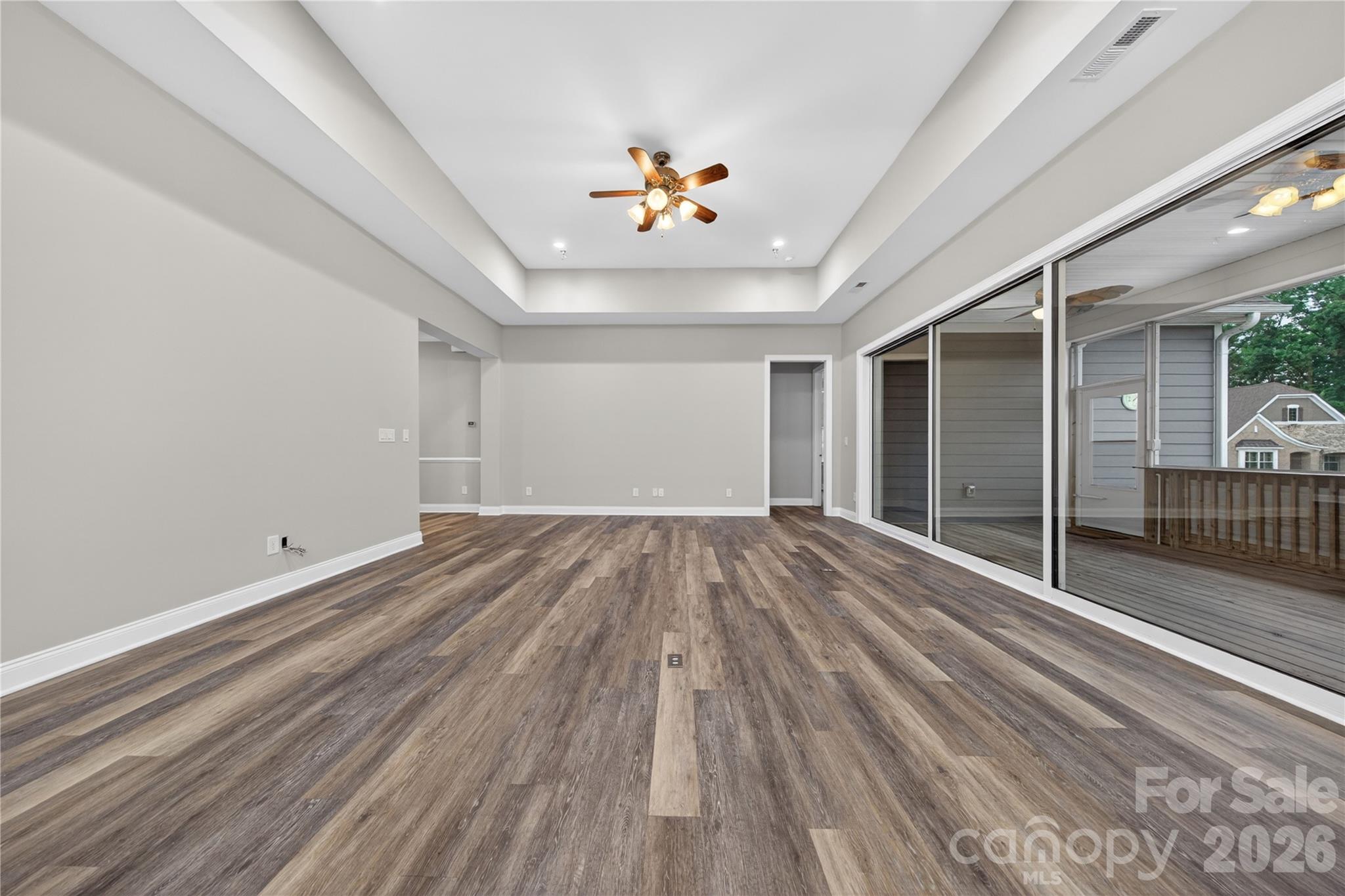 6044 Candlestick Lane Lancaster, SC 29720 - Photo 10 of 47
