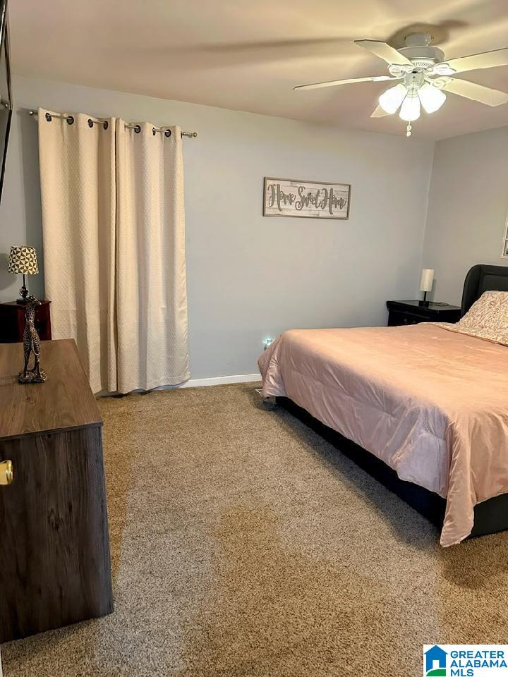 2232 7th Street Northeast Birmingham, AL 35215 - Photo 17 of 30