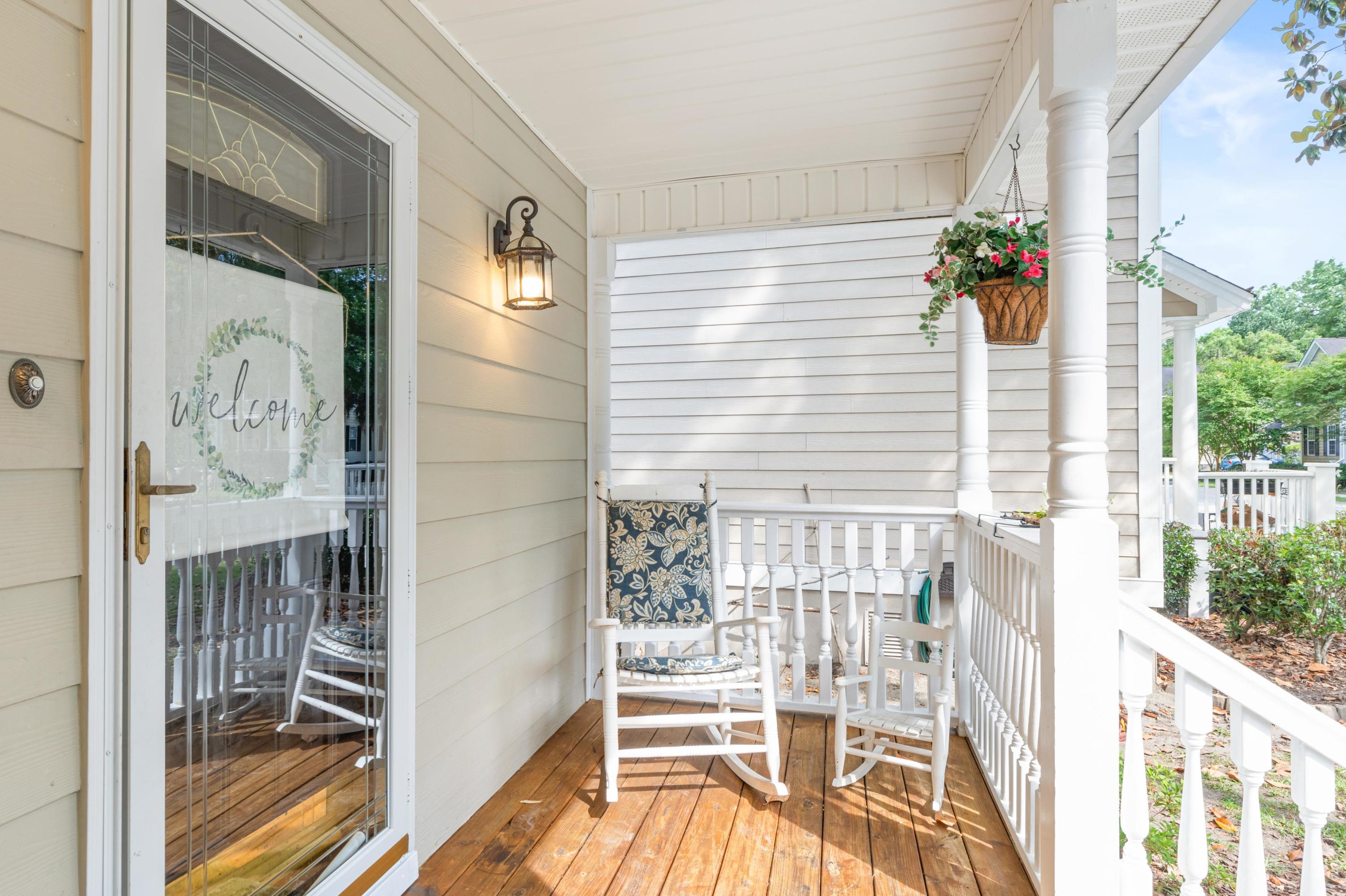 640 Fair Spring Drive Charleston, SC 29414 - Photo 2 of 32 coastalrephoto-640FairSpringDr-9043