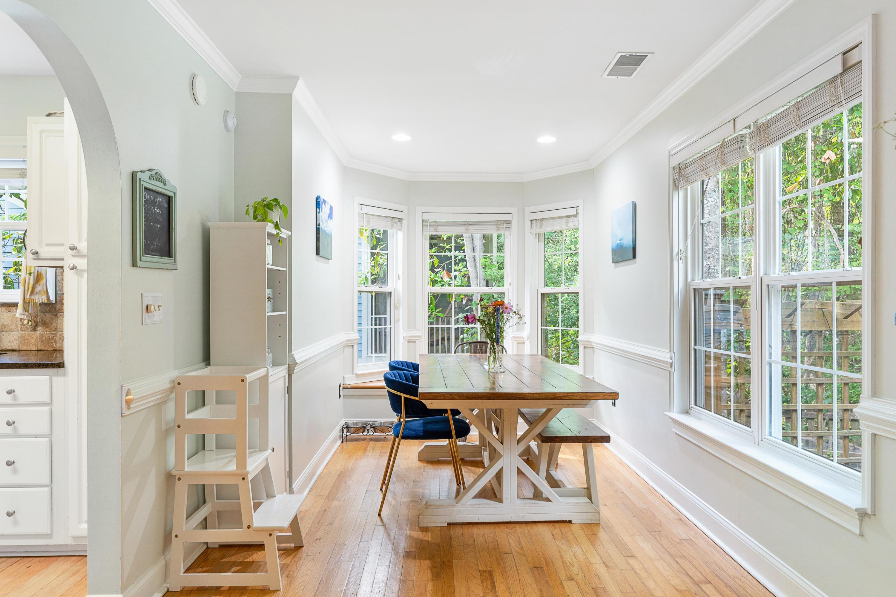 640 Fair Spring Drive Charleston, SC 29414 - Photo 12 of 32 coastalrephoto-640FairSpringDr-9096
