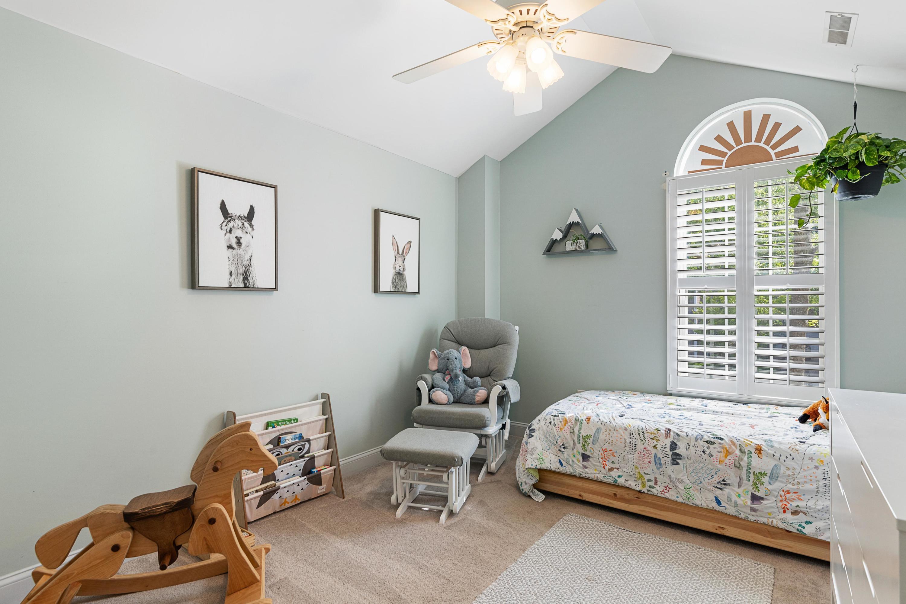 640 Fair Spring Drive Charleston, SC 29414 - Photo 14 of 32 coastalrephoto-640FairSpringDr-9136