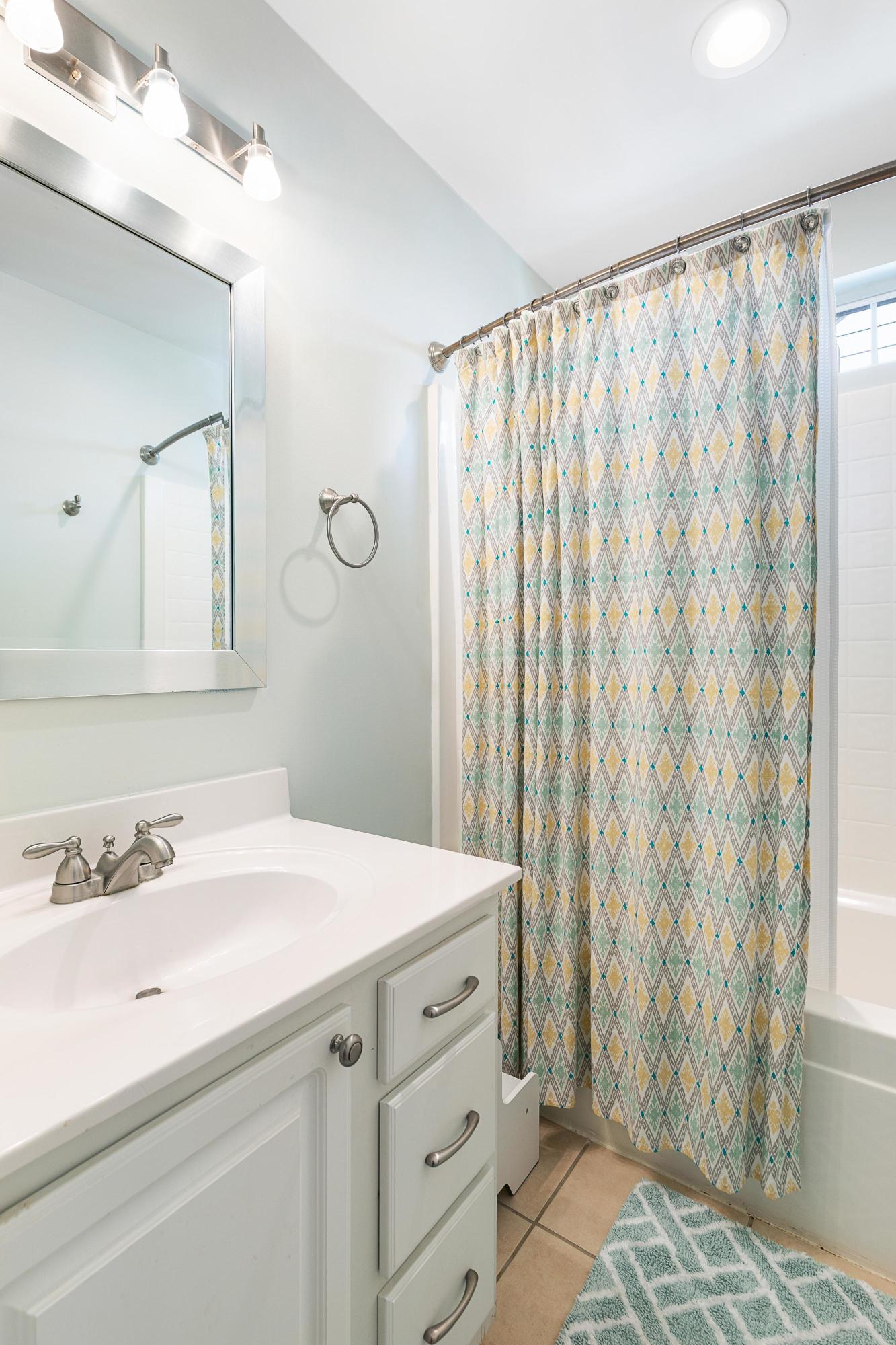 640 Fair Spring Drive Charleston, SC 29414 - Photo 15 of 32 coastalrephoto-640FairSpringDr-9142