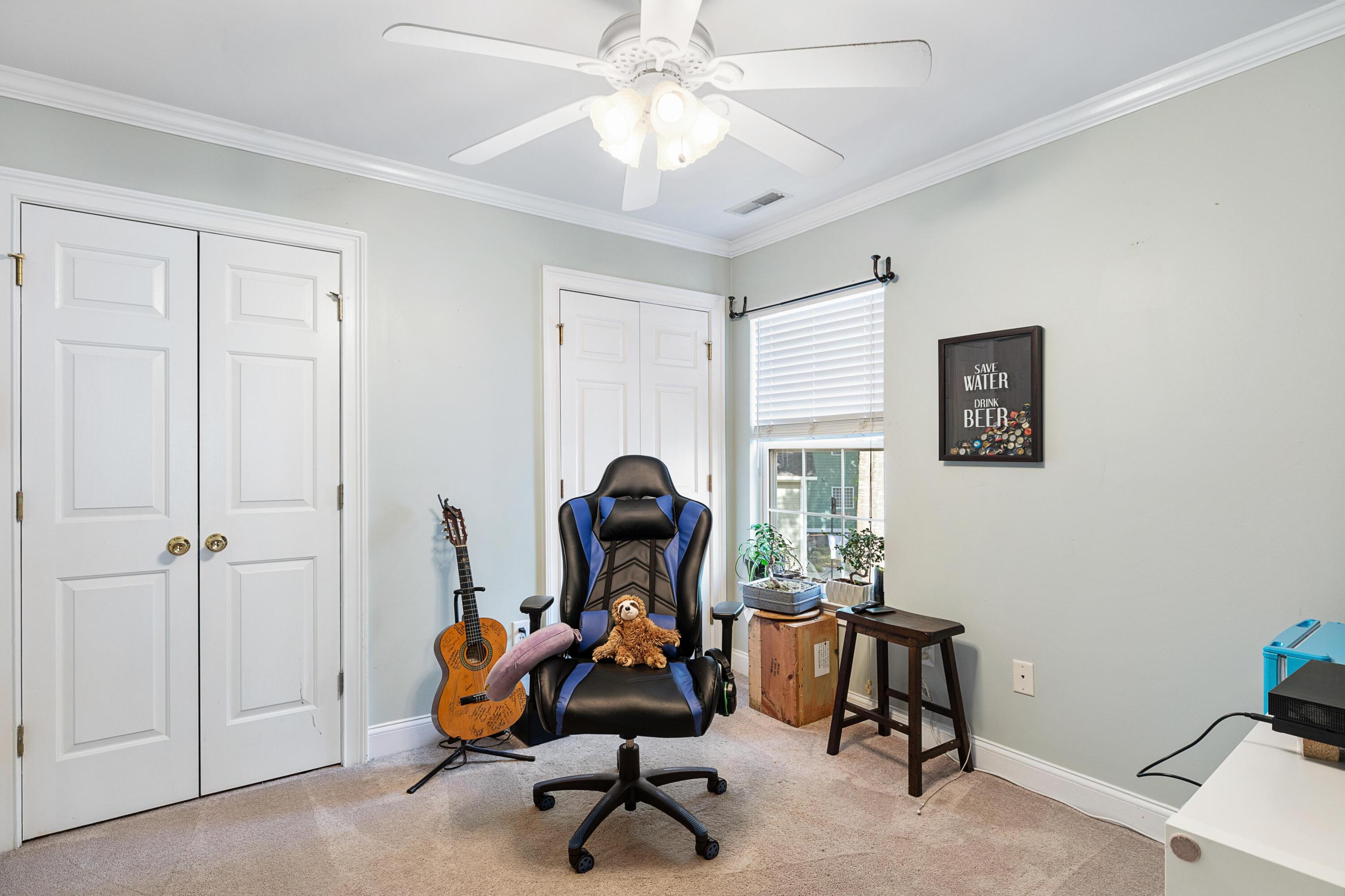 640 Fair Spring Drive Charleston, SC 29414 - Photo 16 of 32 coastalrephoto-640FairSpringDr-9152