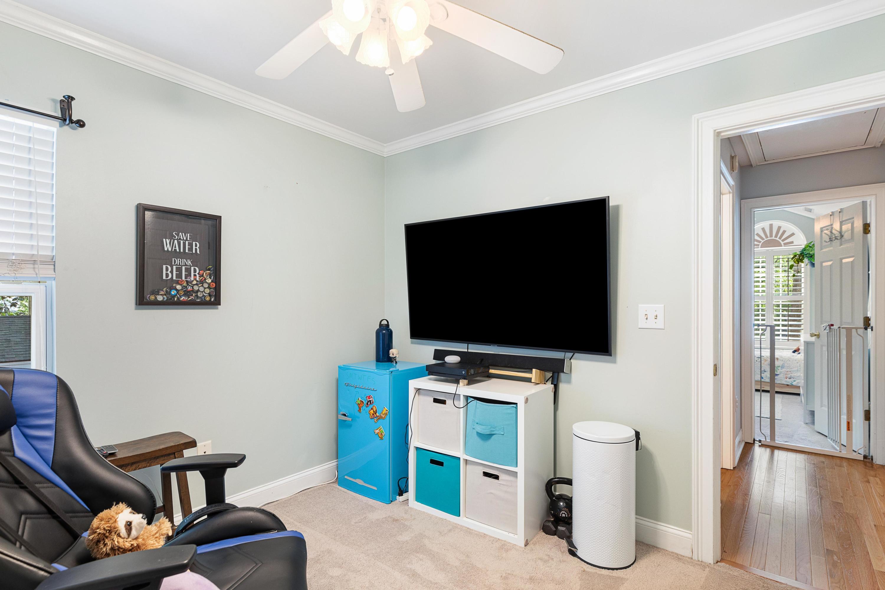 640 Fair Spring Drive Charleston, SC 29414 - Photo 17 of 32 coastalrephoto-640FairSpringDr-9162