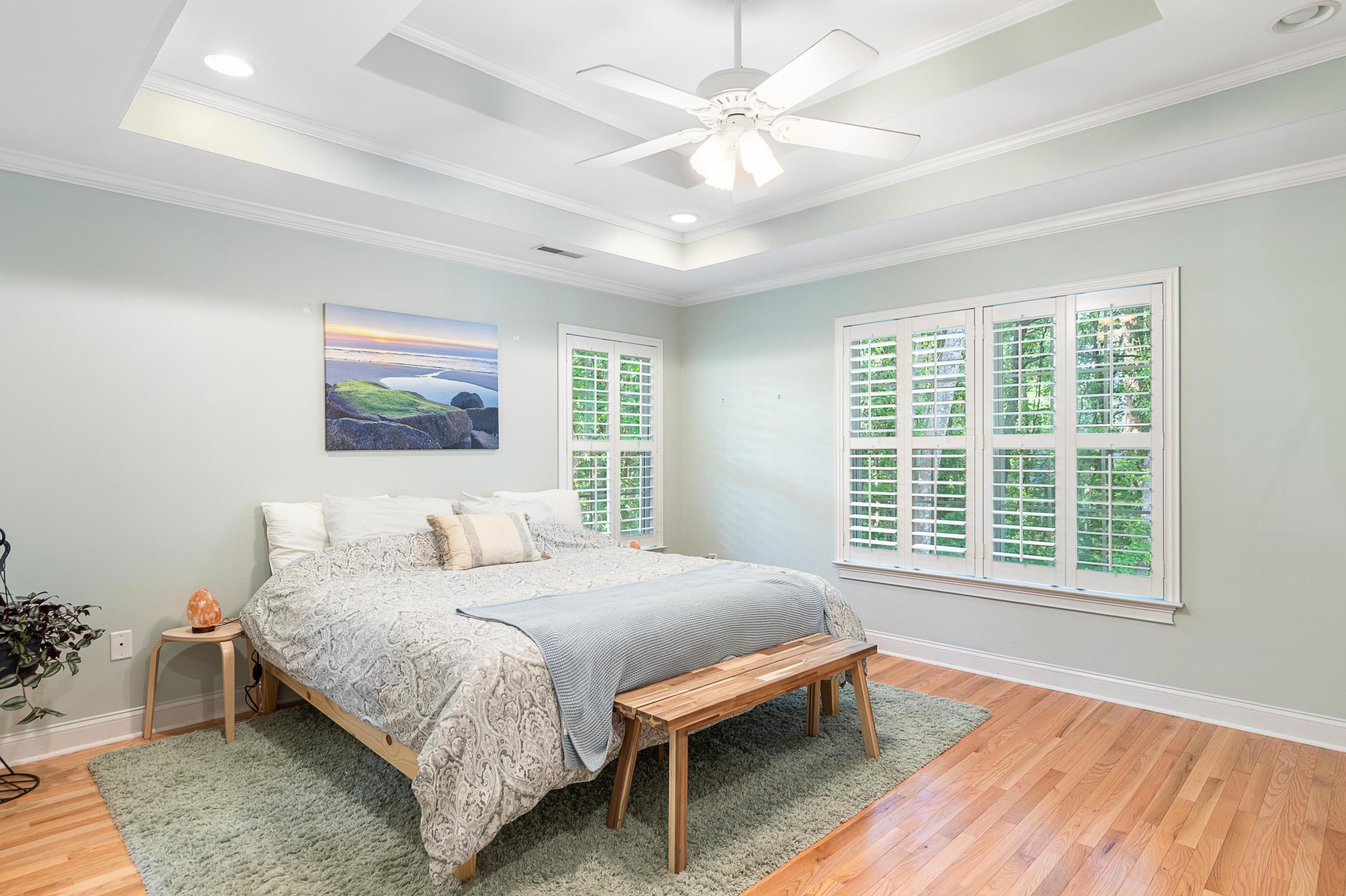 640 Fair Spring Drive Charleston, SC 29414 - Photo 18 of 32 coastalrephoto-640FairSpringDr-9167