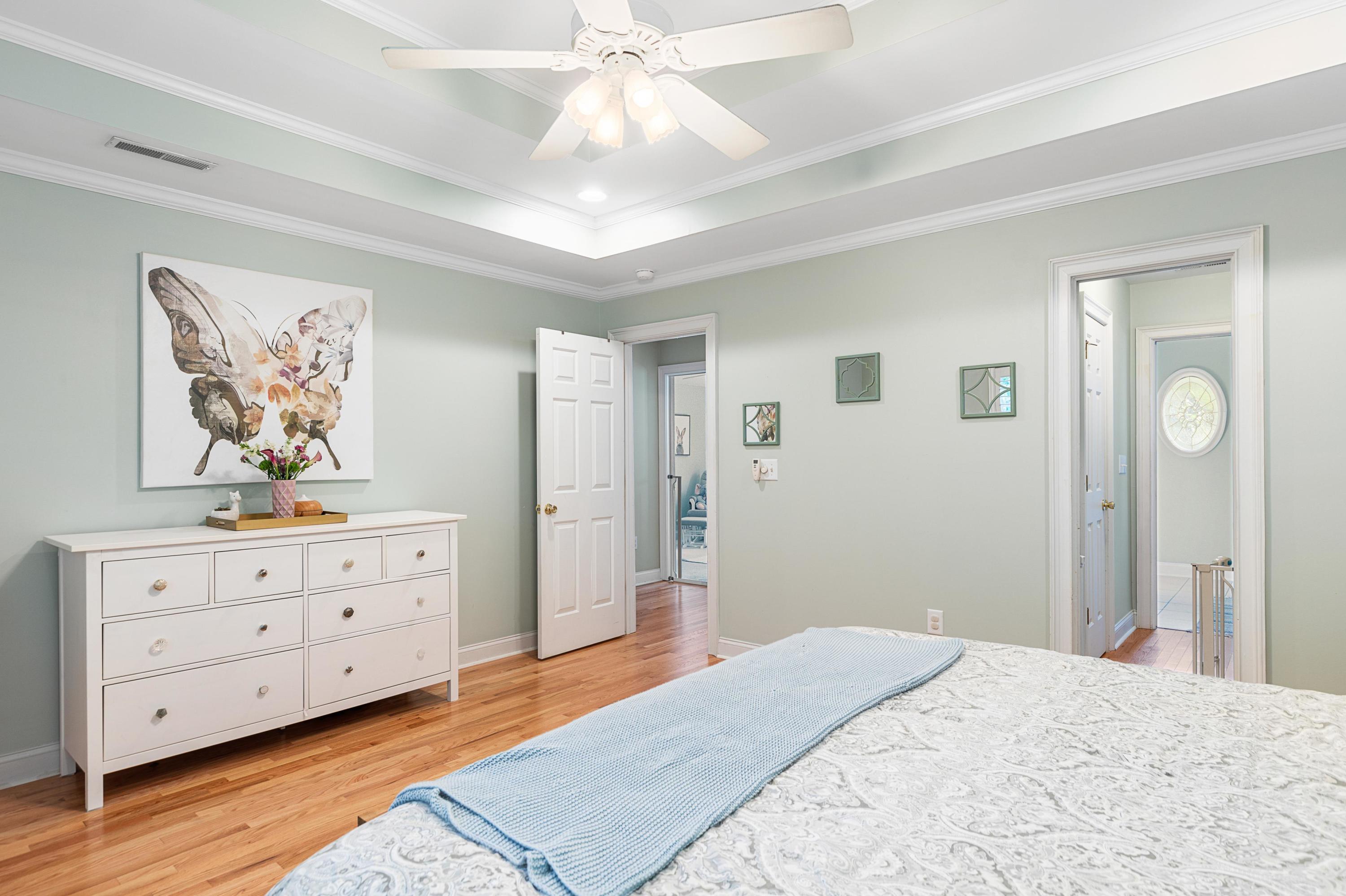 640 Fair Spring Drive Charleston, SC 29414 - Photo 19 of 32 coastalrephoto-640FairSpringDr-9172