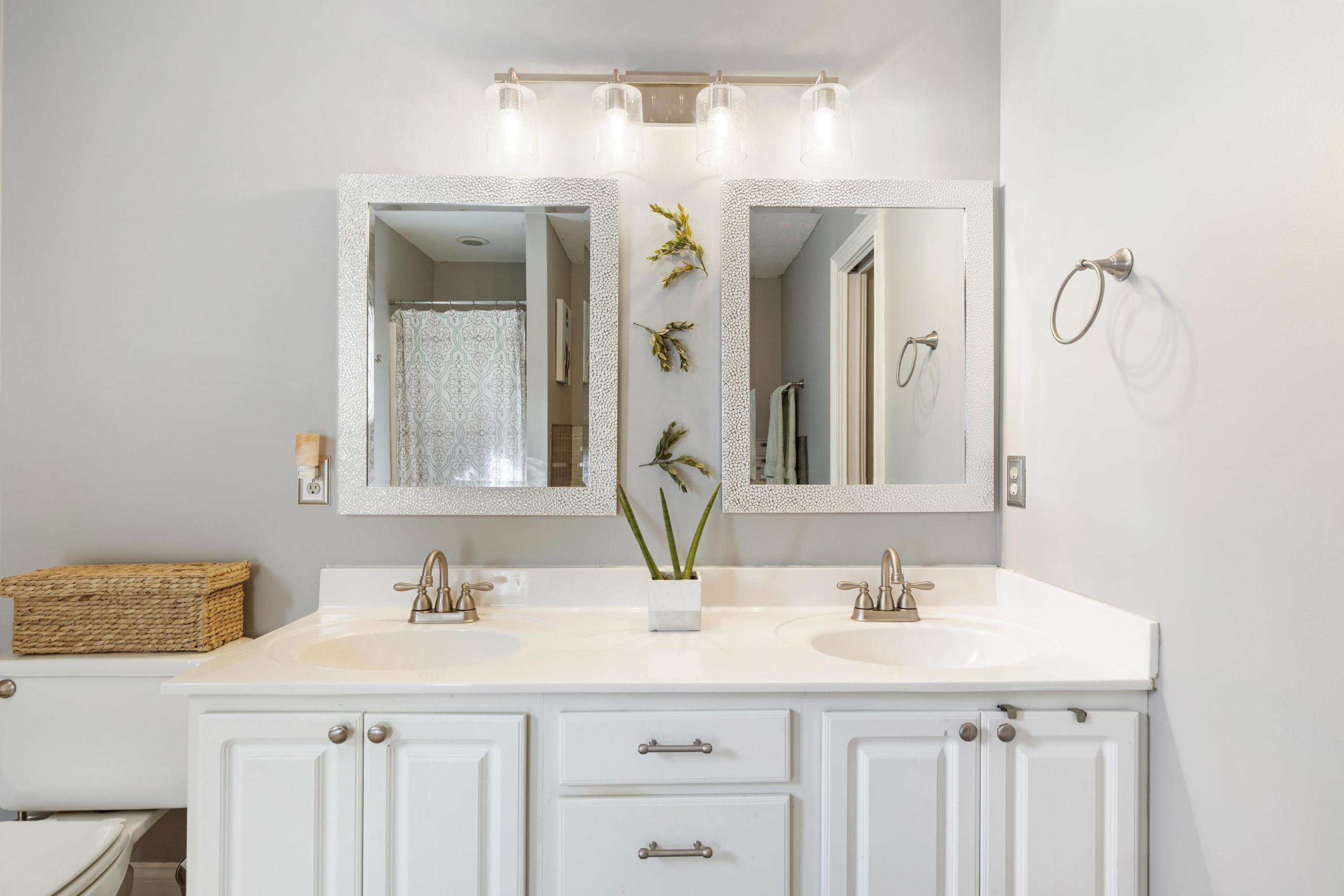 640 Fair Spring Drive Charleston, SC 29414 - Photo 20 of 32 coastalrephoto-640FairSpringDr-9182
