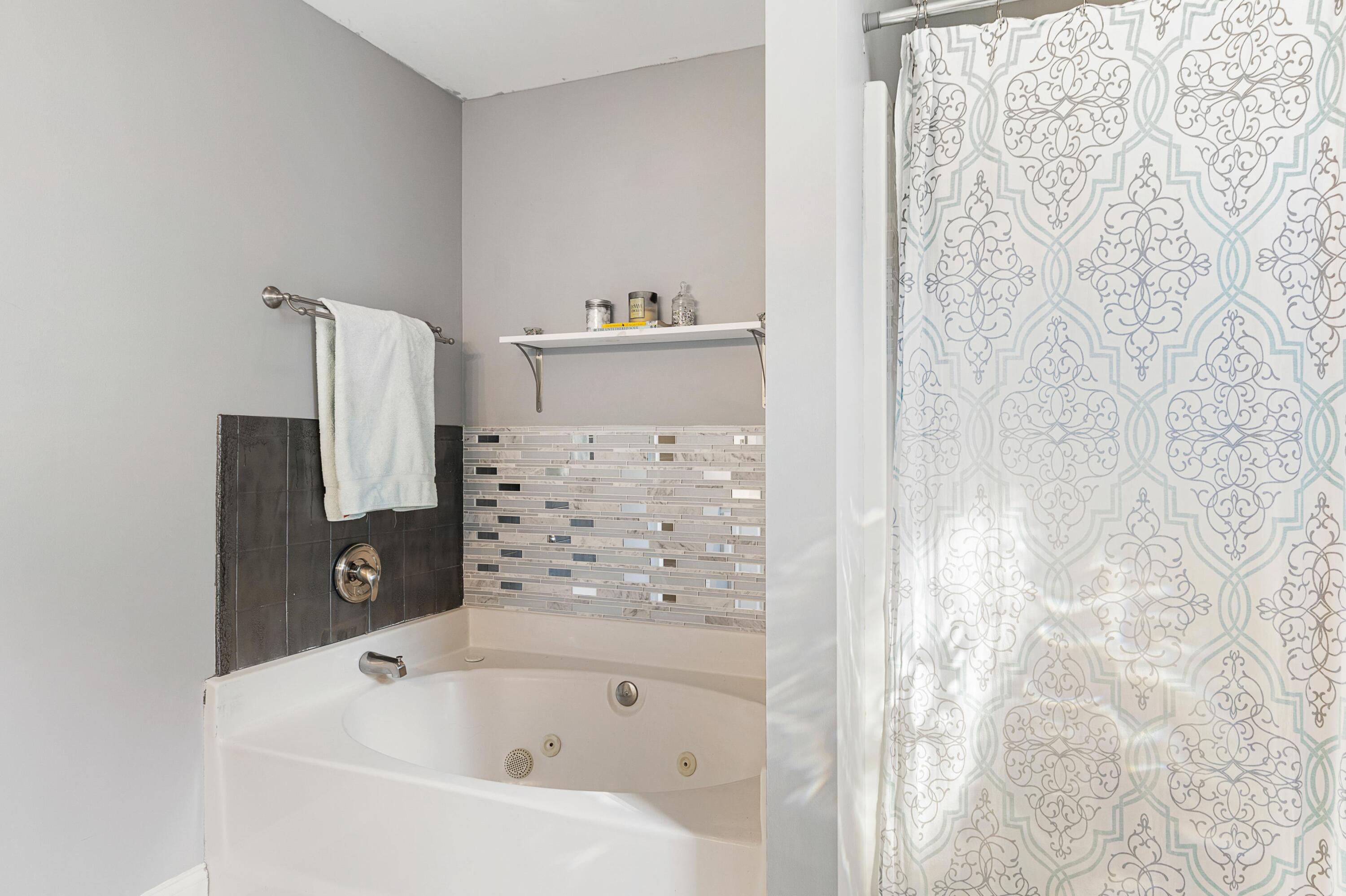 640 Fair Spring Drive Charleston, SC 29414 - Photo 21 of 32 coastalrephoto-640FairSpringDr-9192