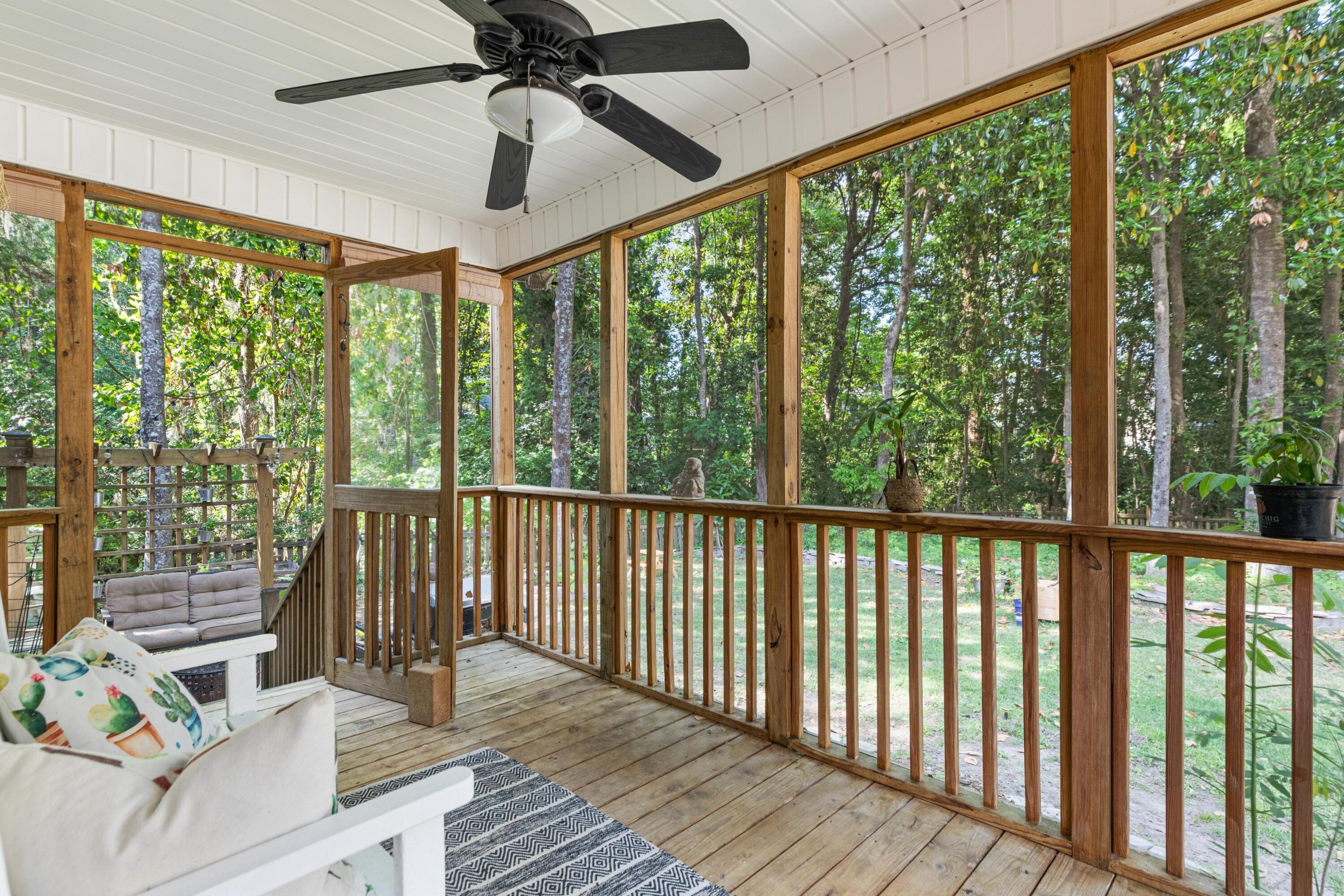 640 Fair Spring Drive Charleston, SC 29414 - Photo 22 of 32 coastalrephoto-640FairSpringDr-9201