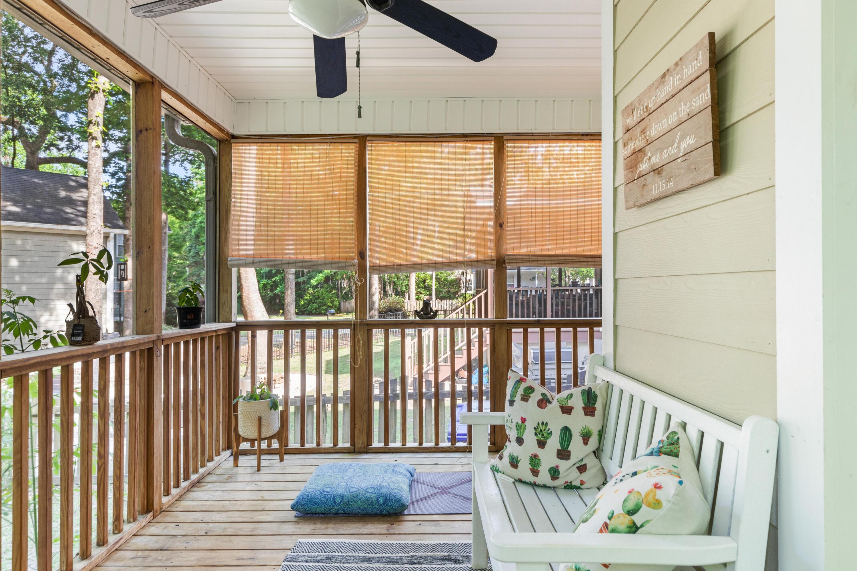 640 Fair Spring Drive Charleston, SC 29414 - Photo 23 of 32 coastalrephoto-640FairSpringDr-9211