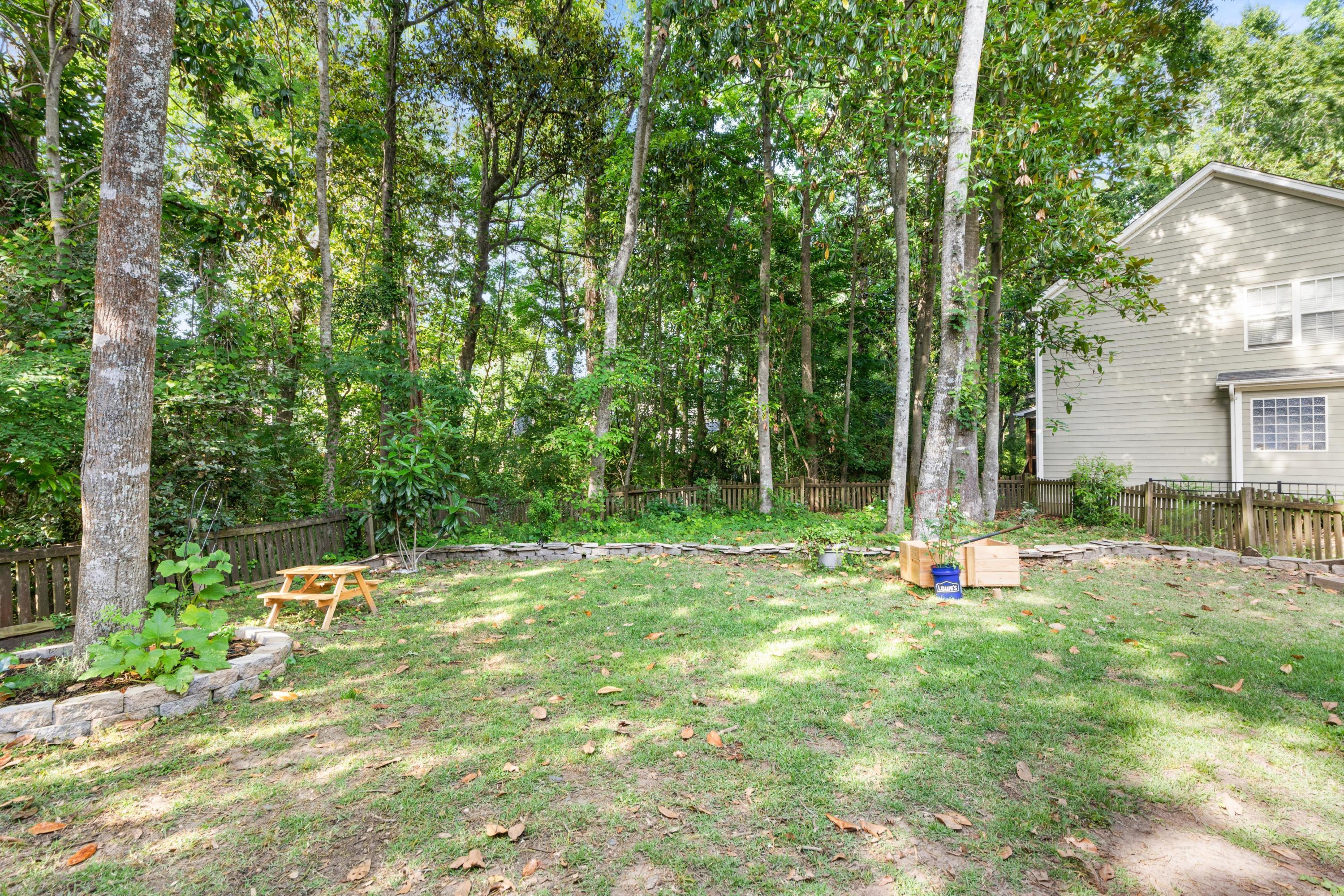 640 Fair Spring Drive Charleston, SC 29414 - Photo 24 of 32 coastalrephoto-640FairSpringDr-9221