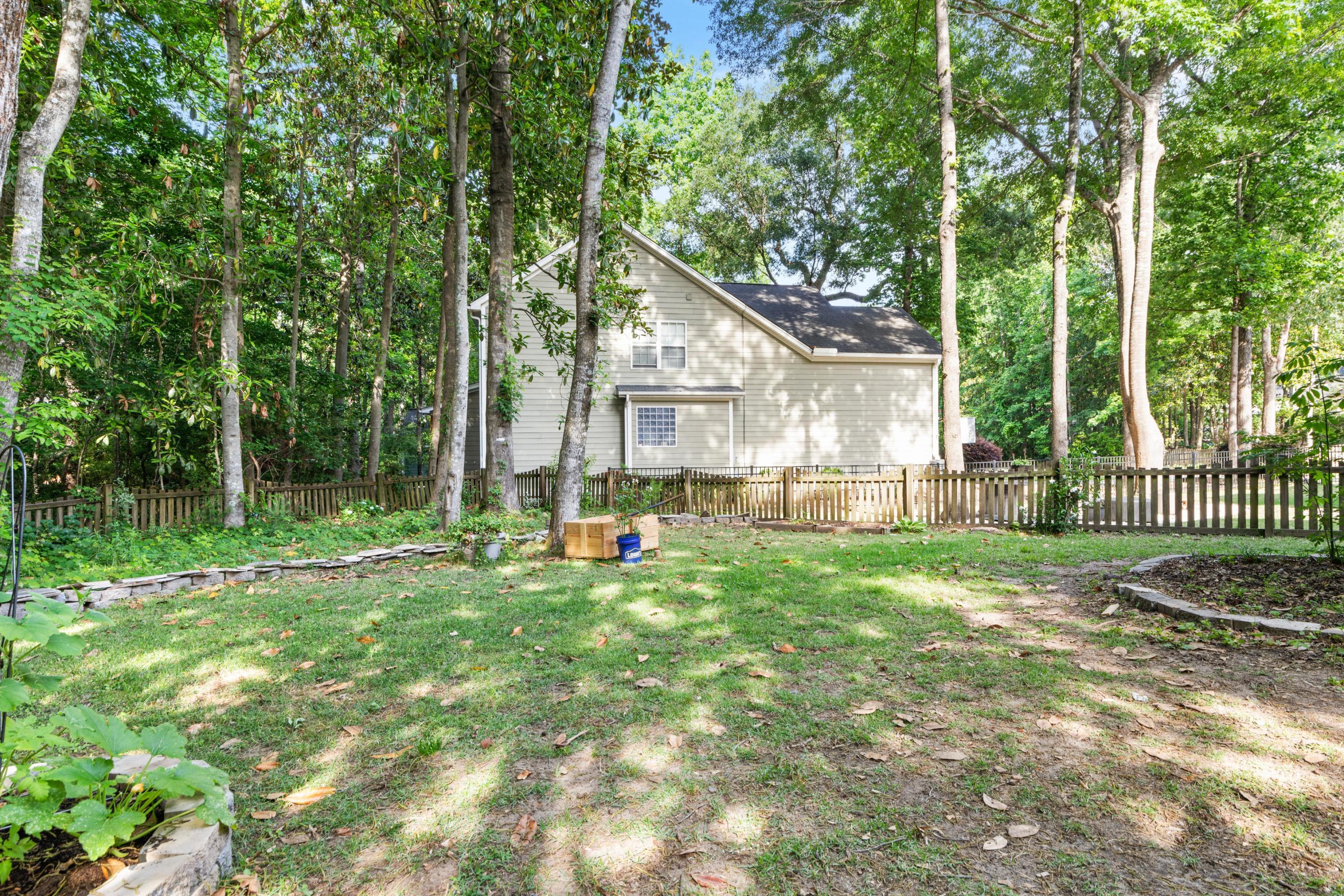 640 Fair Spring Drive Charleston, SC 29414 - Photo 25 of 32 coastalrephoto-640FairSpringDr-9226