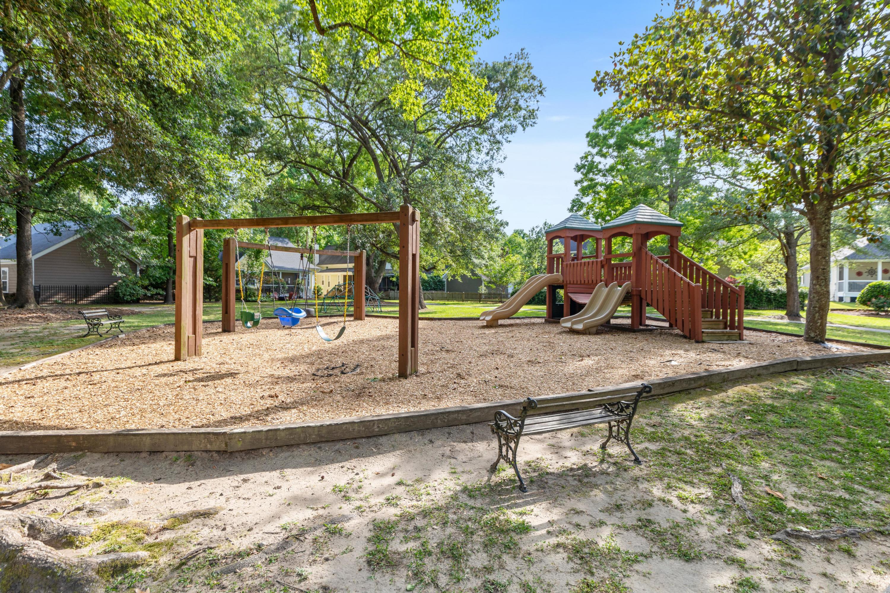 640 Fair Spring Drive Charleston, SC 29414 - Photo 29 of 32 coastalrephoto-640FairSpringDr-9248