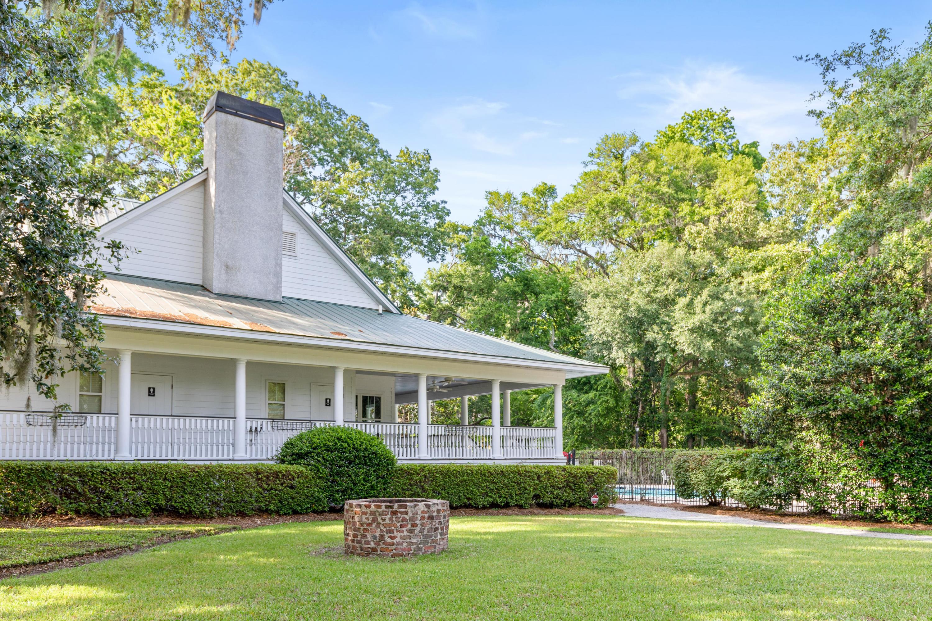 640 Fair Spring Drive Charleston, SC 29414 - Photo 31 of 32 coastalrephoto-640FairSpringDr-9252