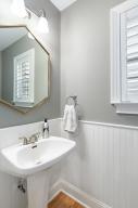 640 Fair Spring Drive Charleston, SC 29414 - Photo 6 of 32 image