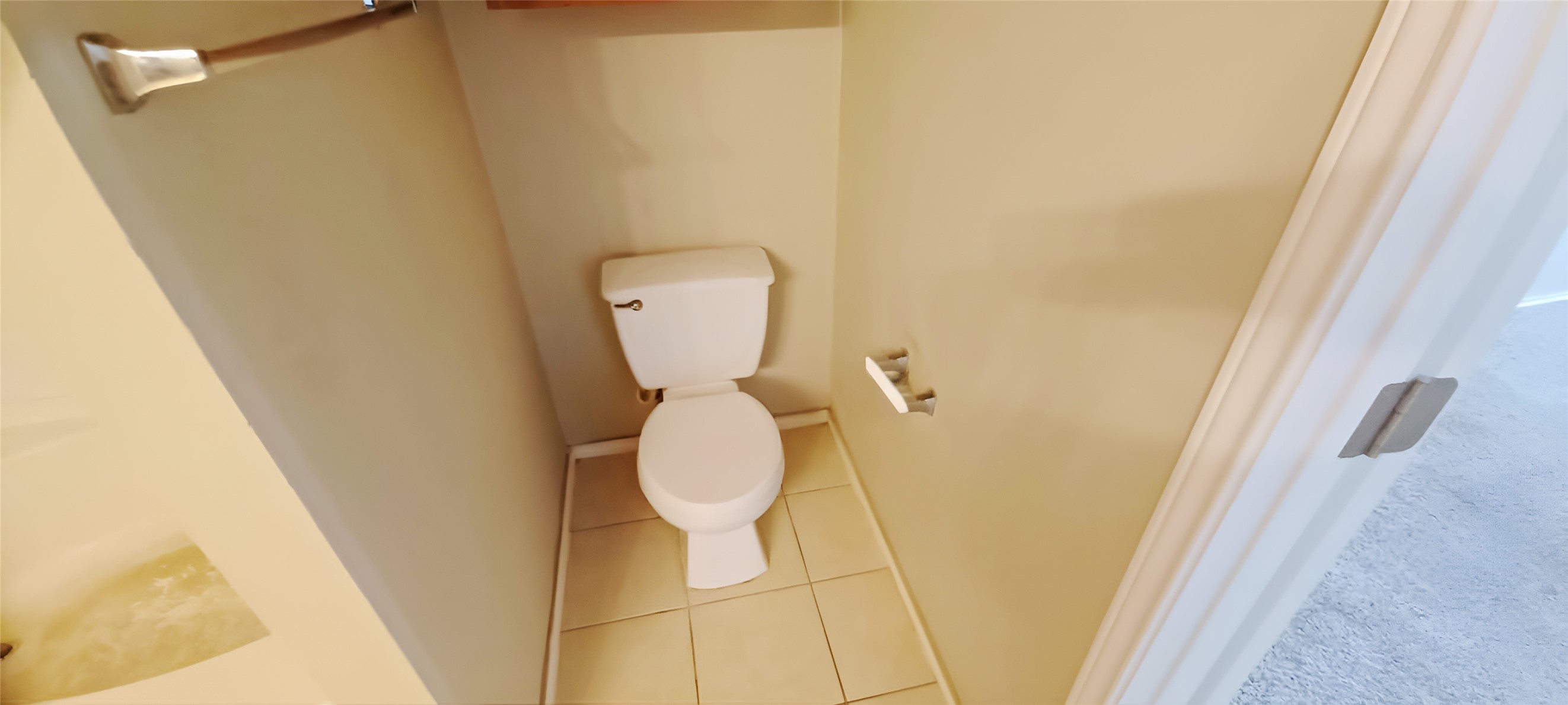18101 Topsail Street Manor, TX 78653 - Photo 20 of 23