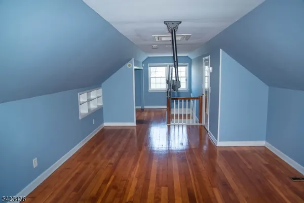$499,000 | 525 Passaic Avenue, Kenilworth, NJ 07033
