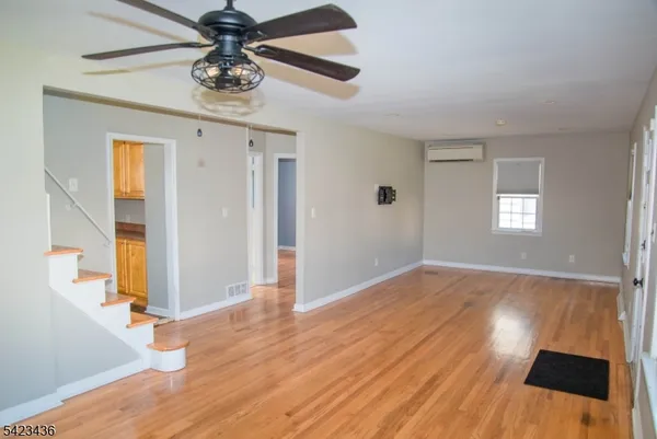 $499,000 | 525 Passaic Avenue, Kenilworth, NJ 07033