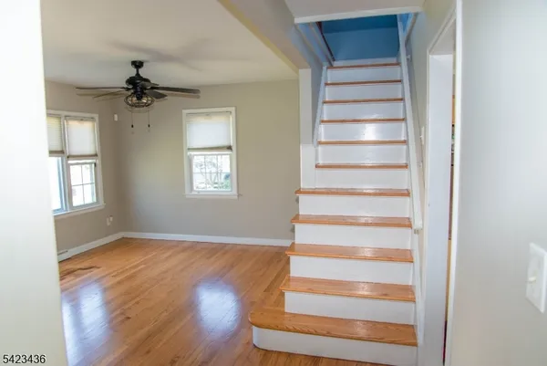 $499,000 | 525 Passaic Avenue, Kenilworth, NJ 07033