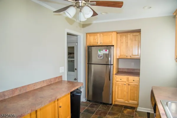 $499,000 | 525 Passaic Avenue, Kenilworth, NJ 07033