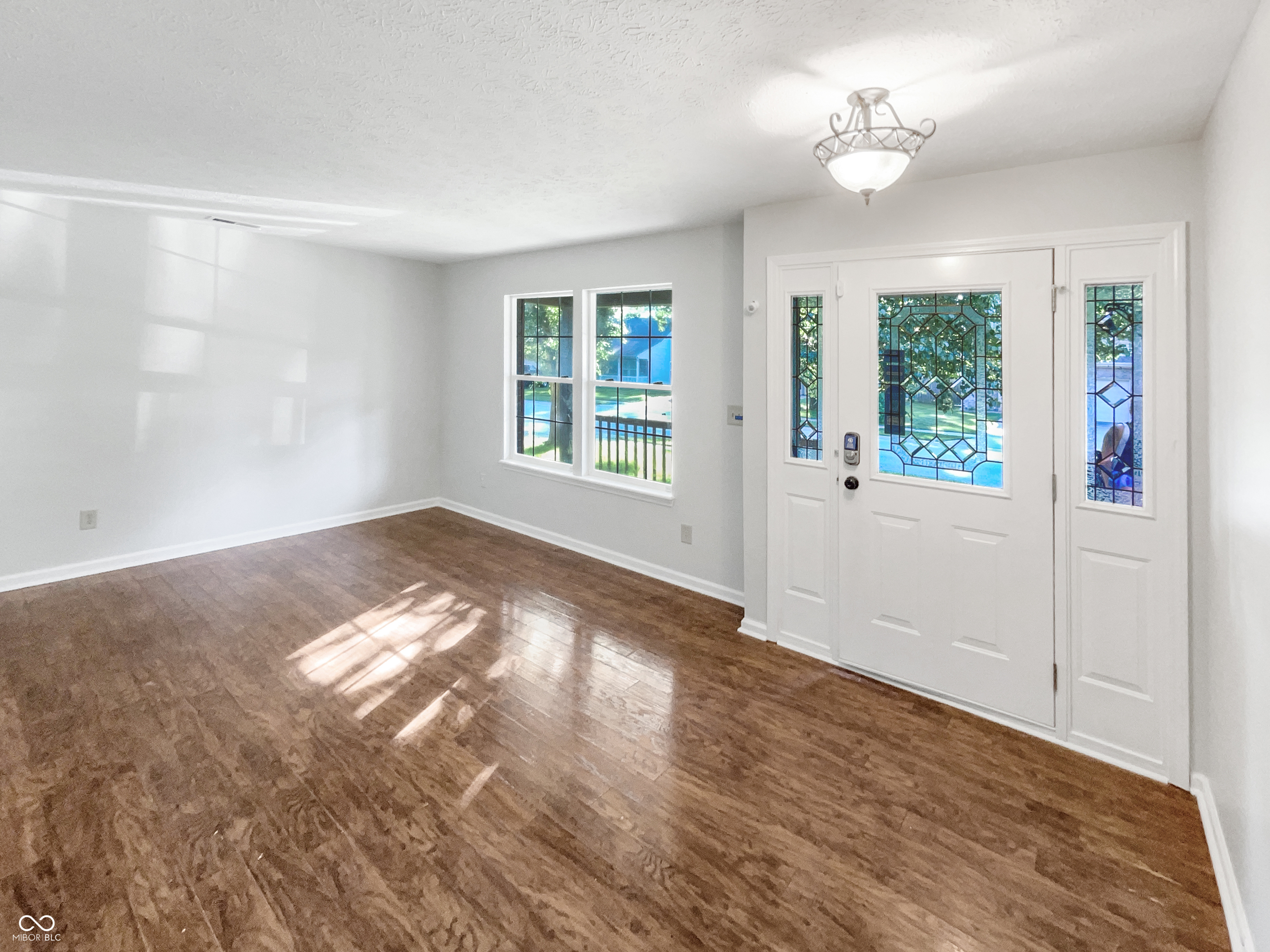 5632 Fair Ridge Place Indianapolis, IN 46221 - Photo 12 of 26 Gallery Image 12