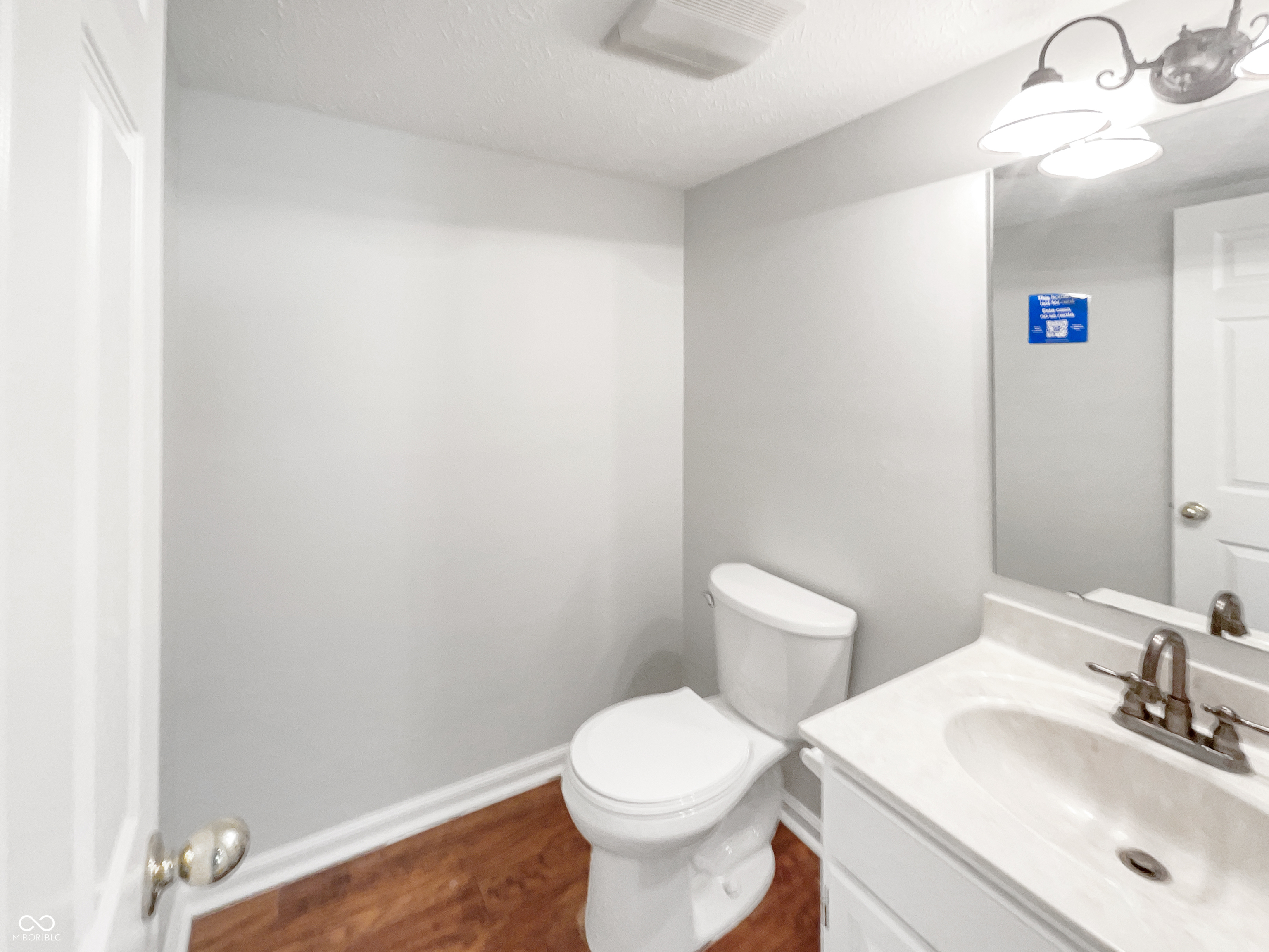 5632 Fair Ridge Place Indianapolis, IN 46221 - Photo 14 of 26 Gallery Image 14