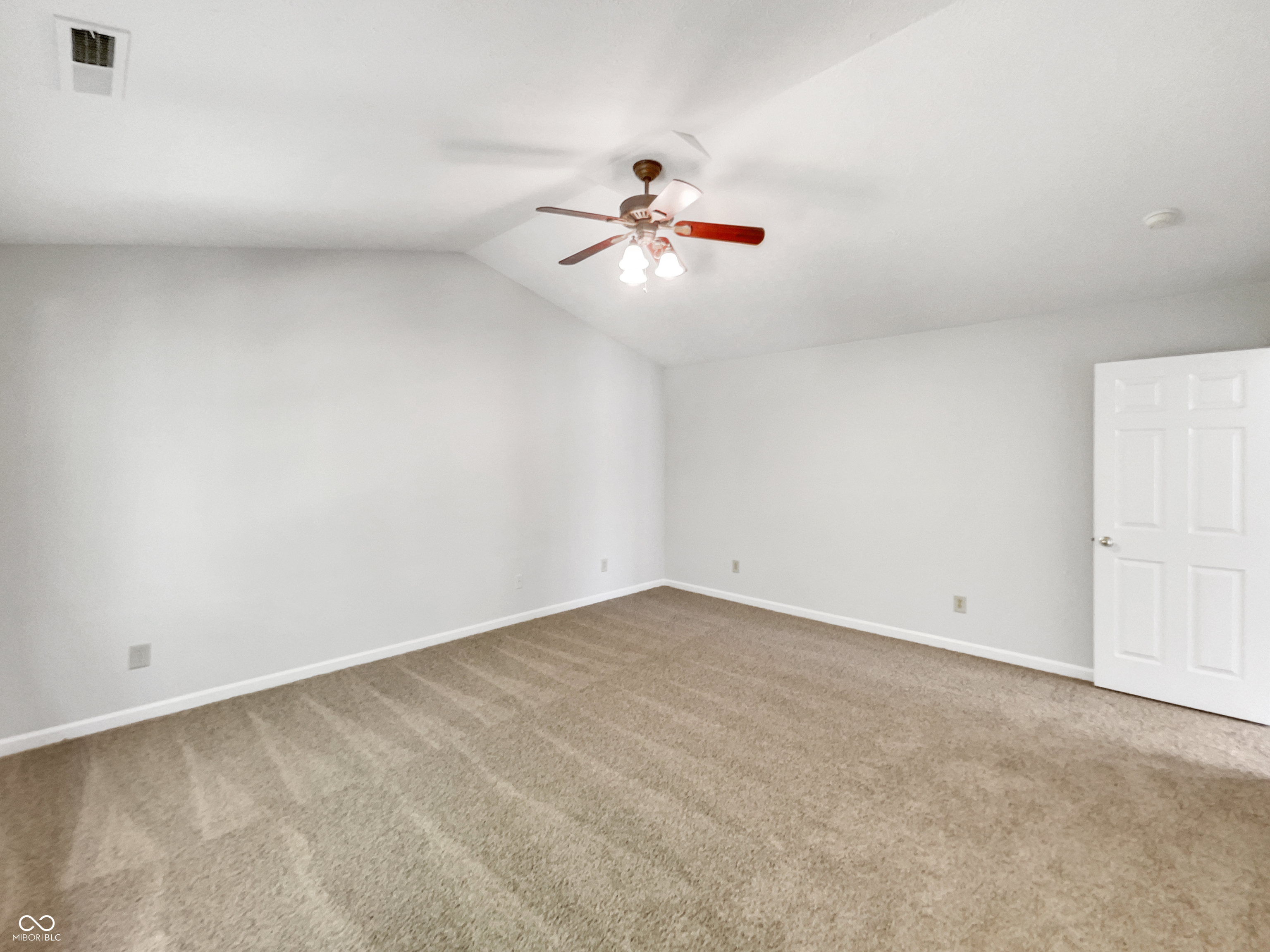 5632 Fair Ridge Place Indianapolis, IN 46221 - Photo 15 of 26 Gallery Image 15