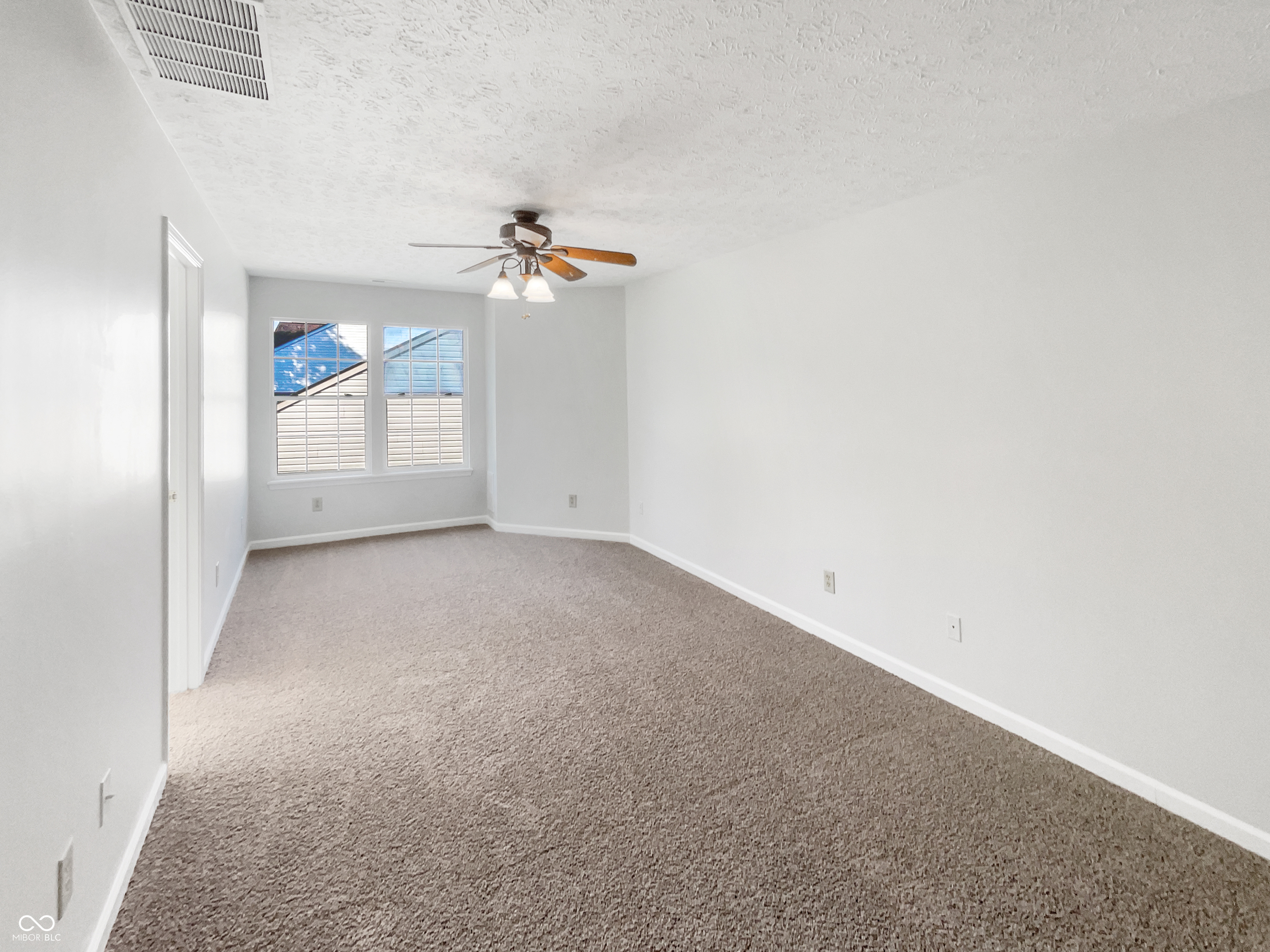 5632 Fair Ridge Place Indianapolis, IN 46221 - Photo 16 of 26 Gallery Image 16