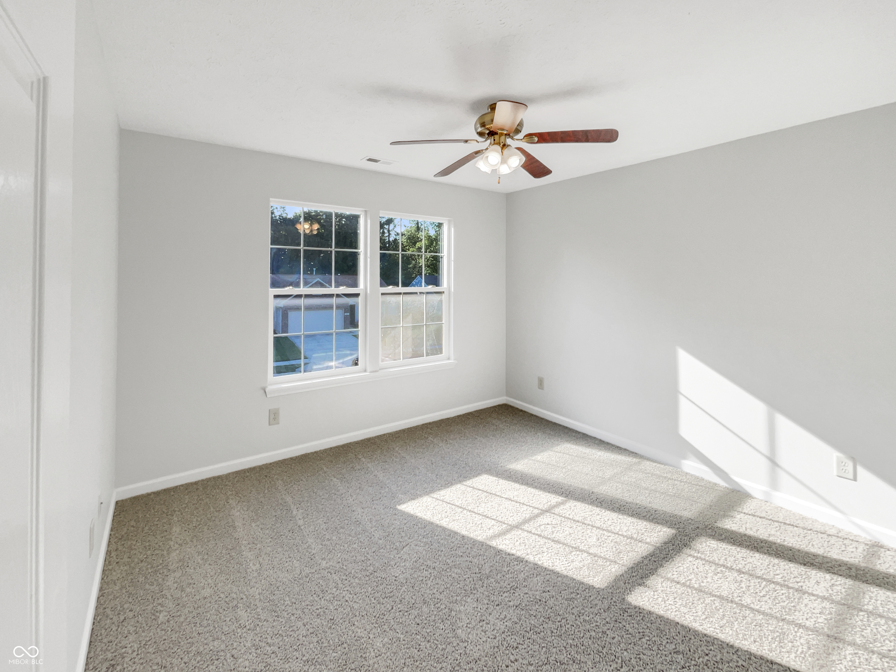 5632 Fair Ridge Place Indianapolis, IN 46221 - Photo 17 of 26 Gallery Image 17