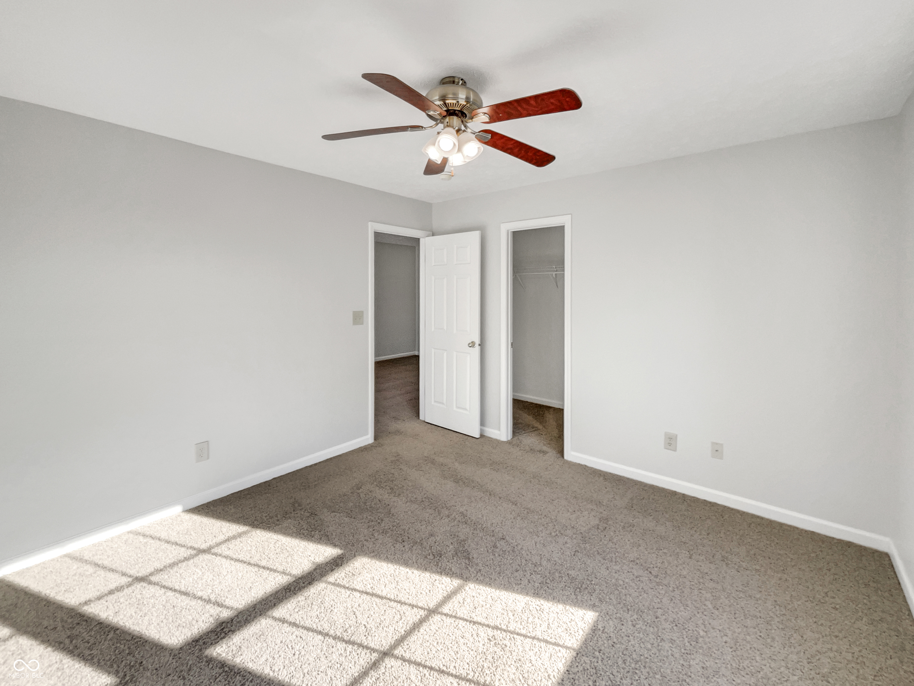 5632 Fair Ridge Place Indianapolis, IN 46221 - Photo 18 of 26 Gallery Image 18