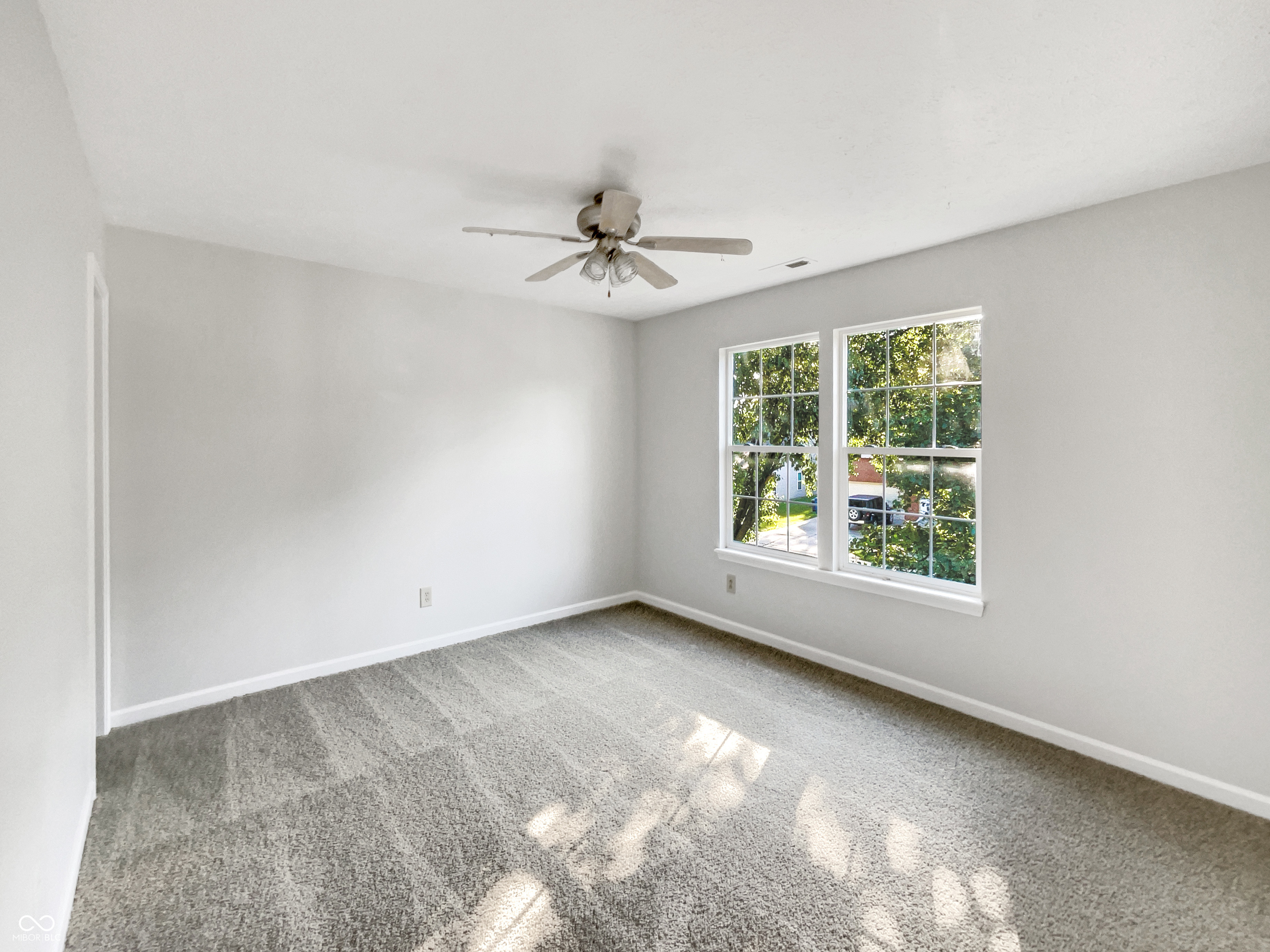 5632 Fair Ridge Place Indianapolis, IN 46221 - Photo 19 of 26 Gallery Image 19