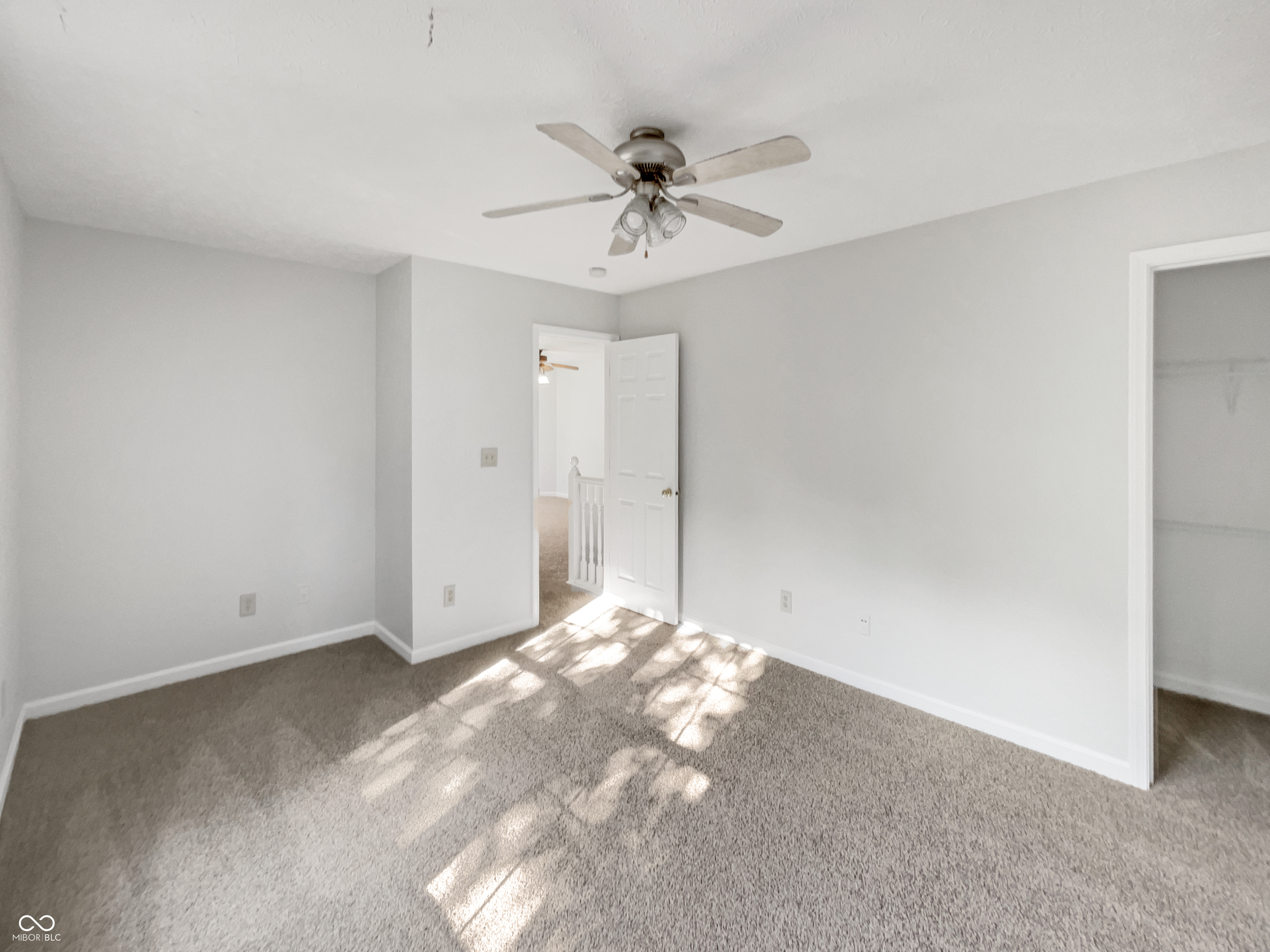 5632 Fair Ridge Place Indianapolis, IN 46221 - Photo 20 of 26 Gallery Image 20