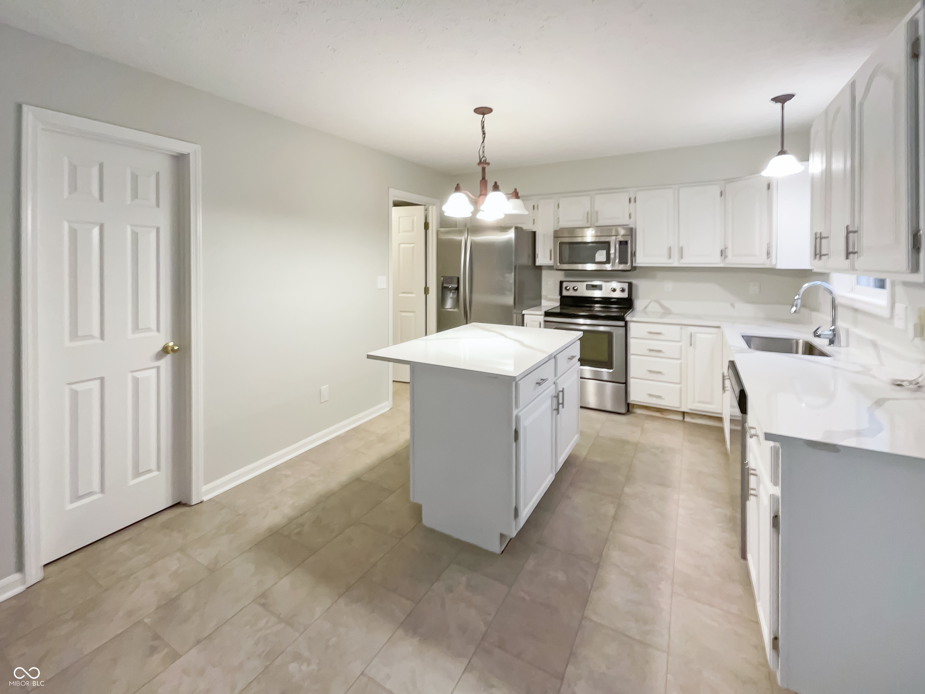 5632 Fair Ridge Place Indianapolis, IN 46221 - Photo 23 of 26 Gallery Image 23