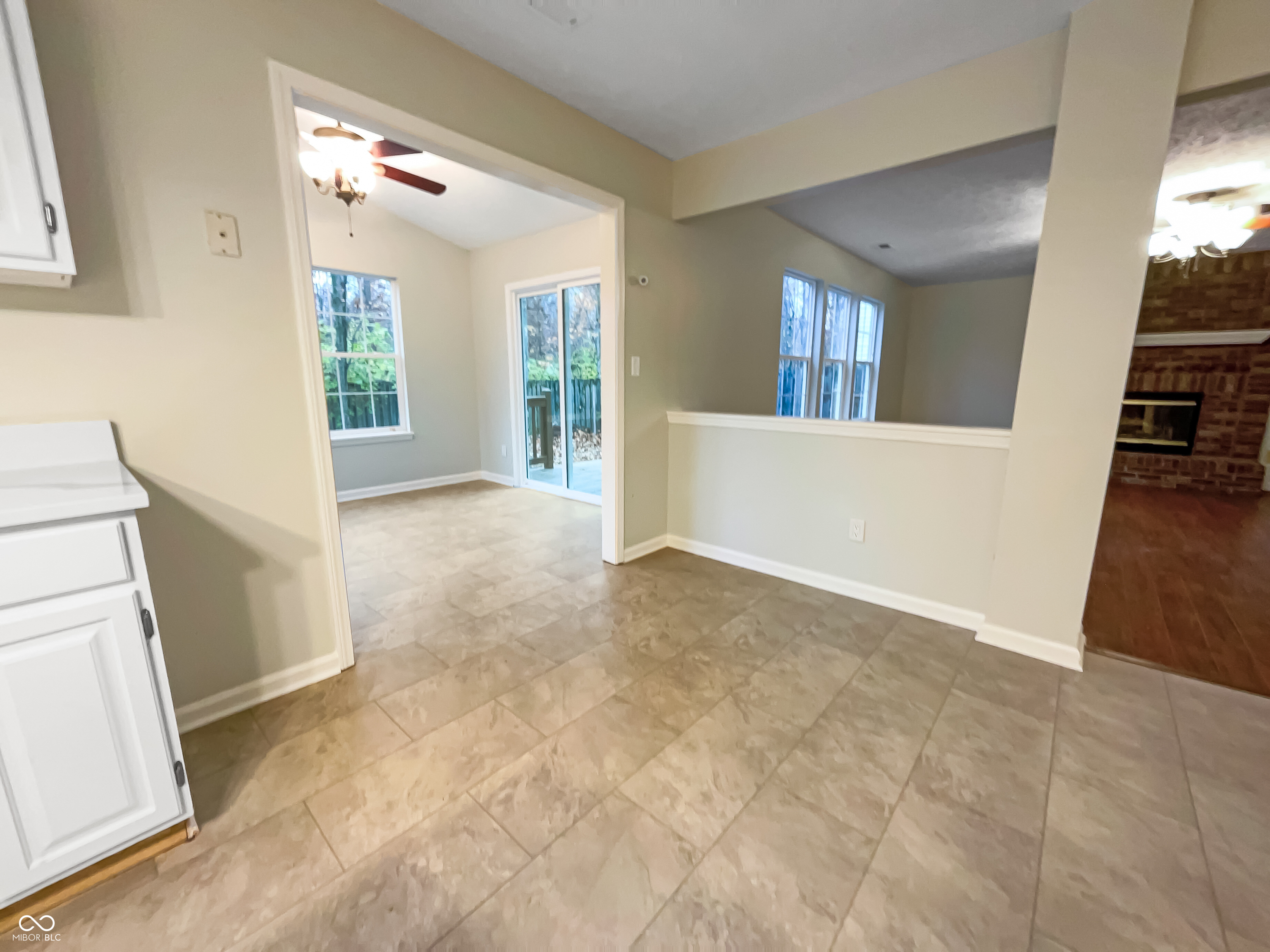 5632 Fair Ridge Place Indianapolis, IN 46221 - Photo 24 of 26 Gallery Image 24