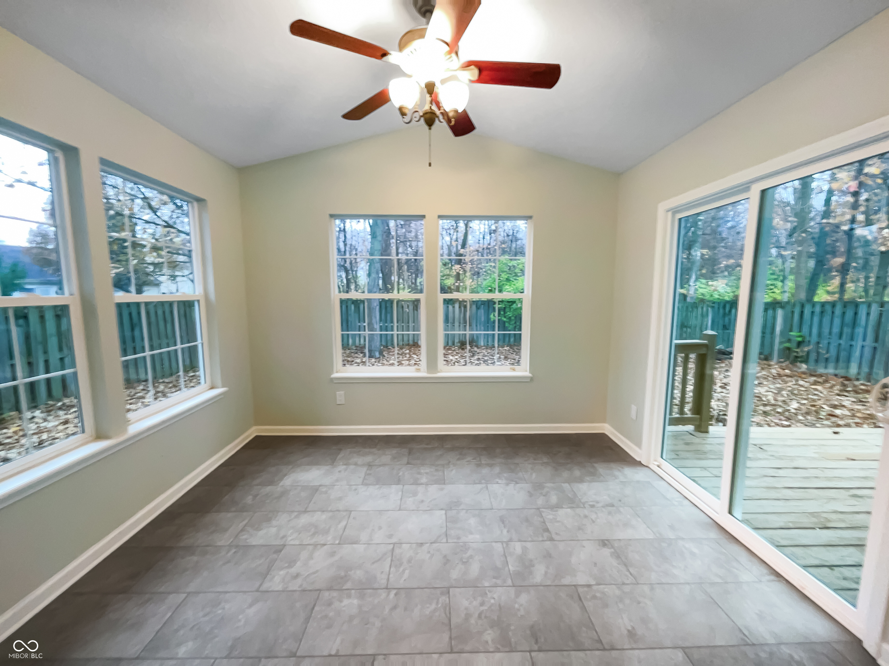 5632 Fair Ridge Place Indianapolis, IN 46221 - Photo 25 of 26 Gallery Image 25