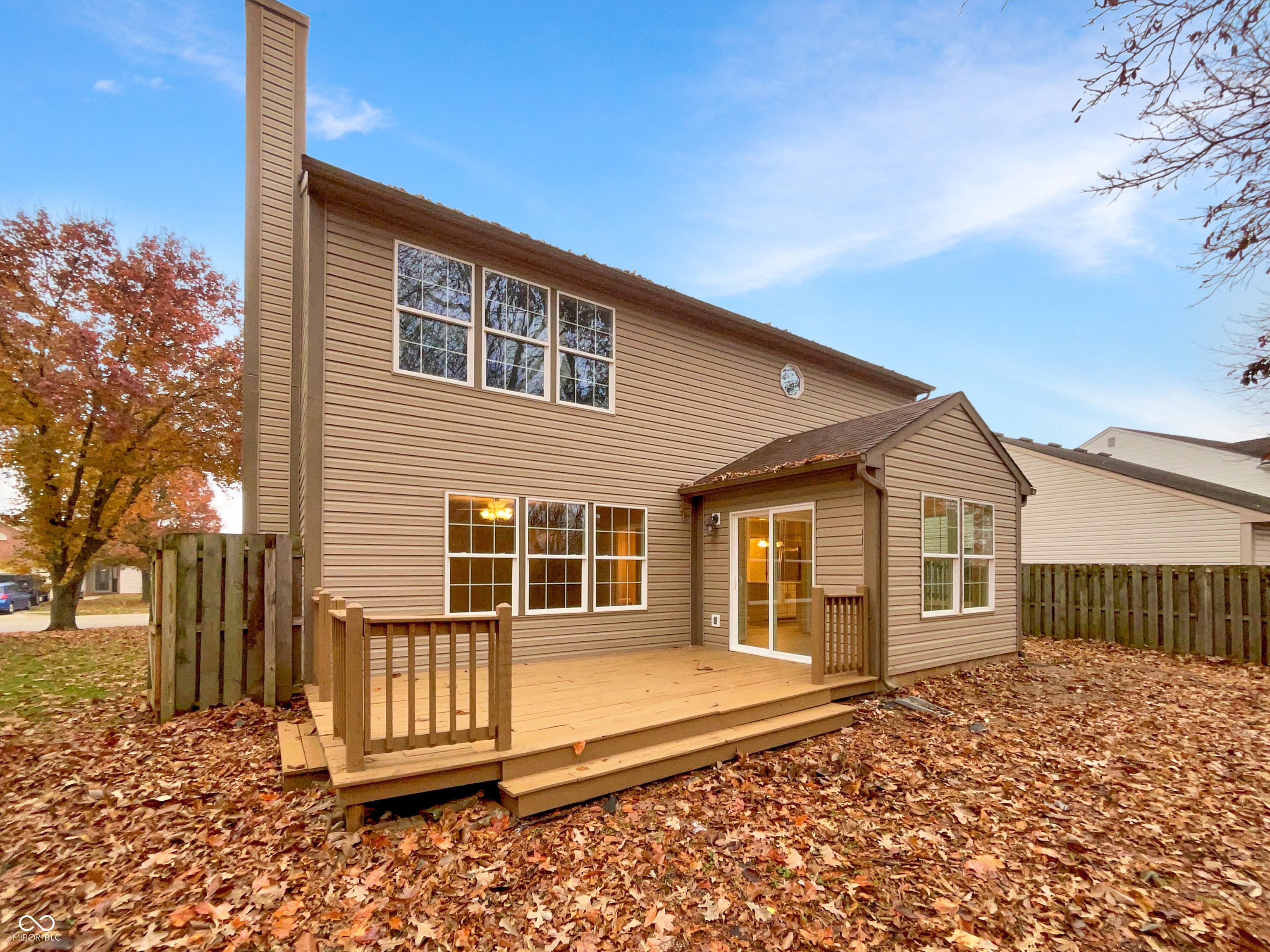 5632 Fair Ridge Place Indianapolis, IN 46221 - Photo 8 of 26 Gallery Image 8