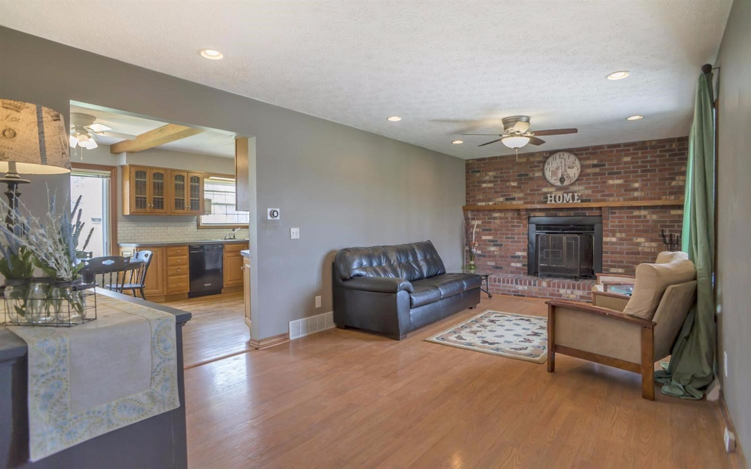 19 Triangle Lake Road Howell, MI 48843 - Photo 3 of 10 Photo 3