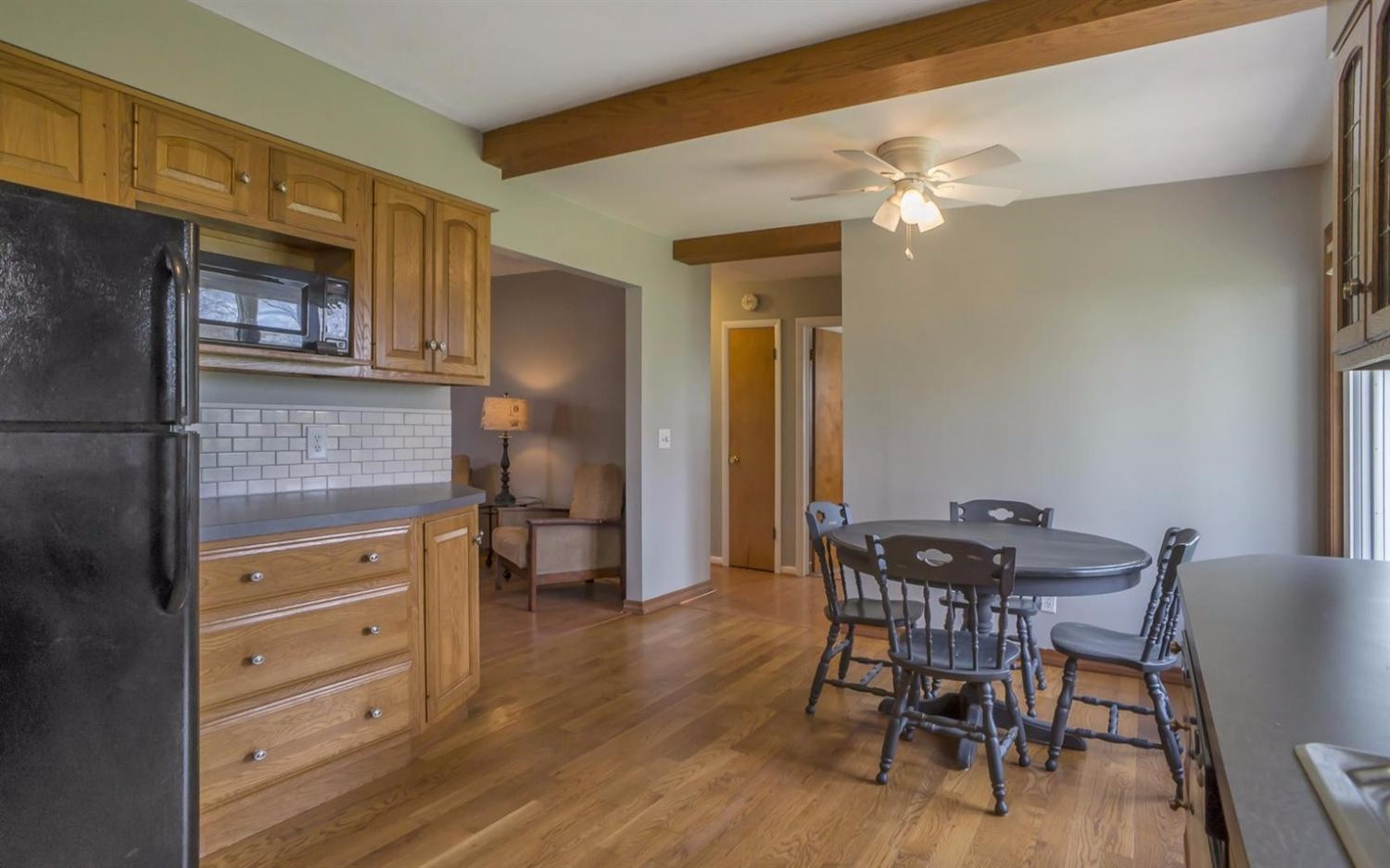19 Triangle Lake Road Howell, MI 48843 - Photo 6 of 10 Photo 6