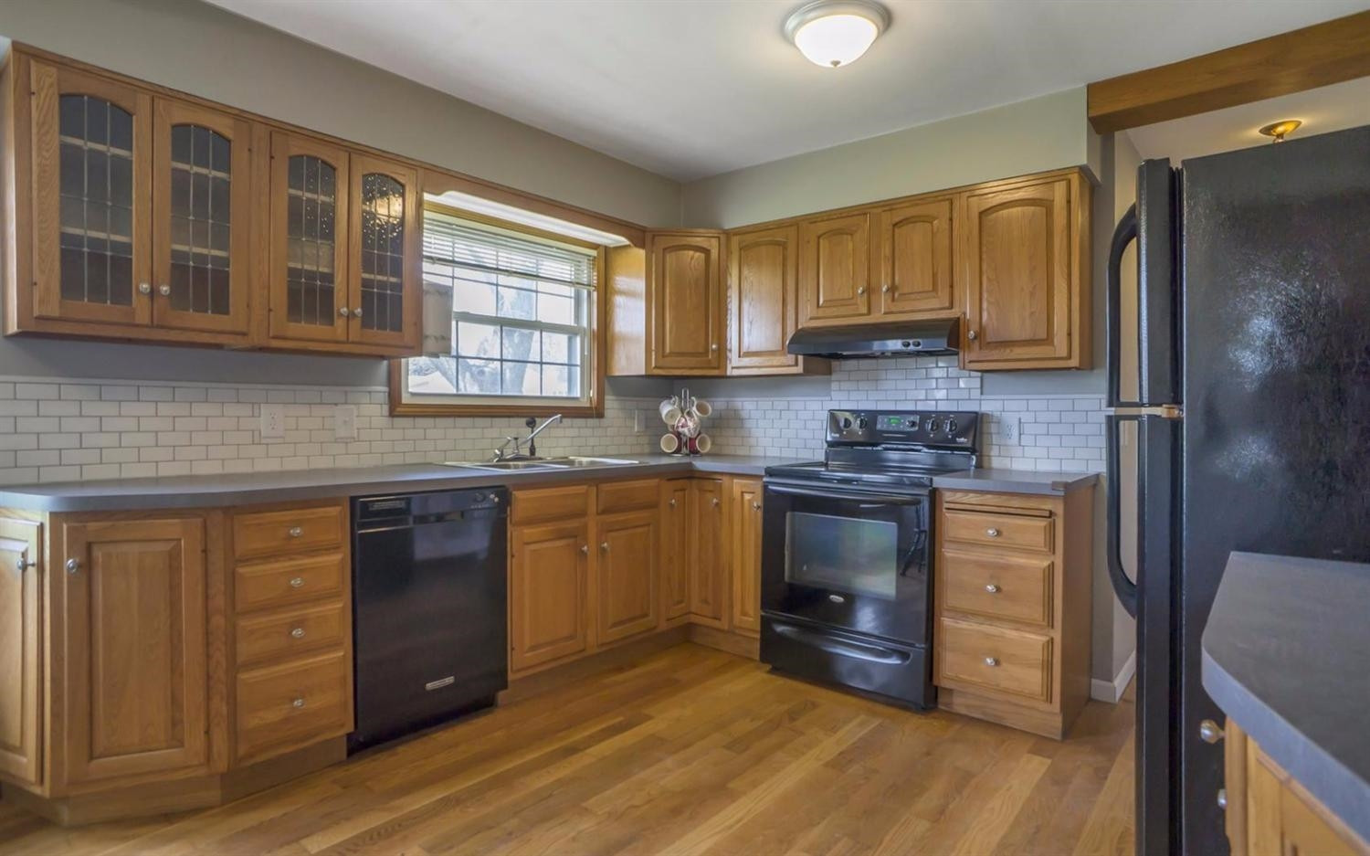 19 Triangle Lake Road Howell, MI 48843 - Photo 8 of 10 Photo 8