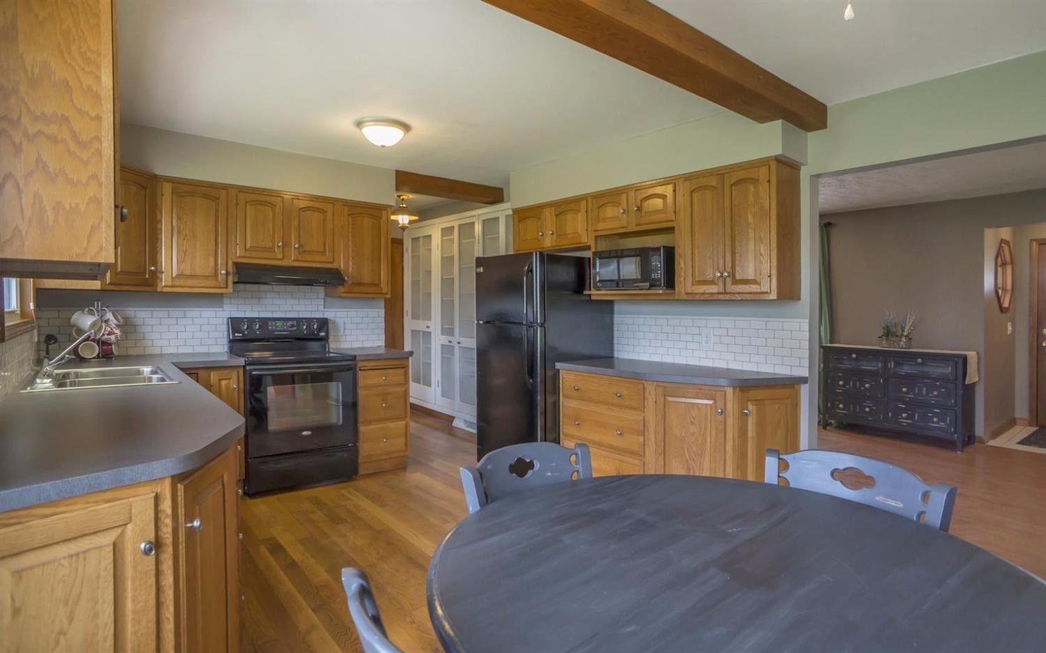 19 Triangle Lake Road Howell, MI 48843 - Photo 9 of 10 Photo 9