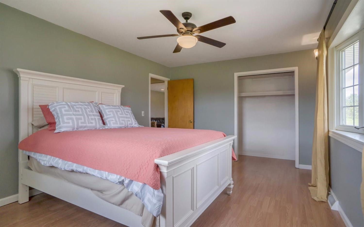 19 Triangle Lake Road Howell, MI 48843 - Photo 10 of 10 Photo 10