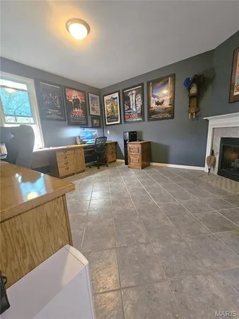 $599,900 | 701 Wade Lane, St. Charles, MO 63303
