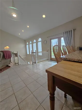 $599,900 | 701 Wade Lane, St. Charles, MO 63303